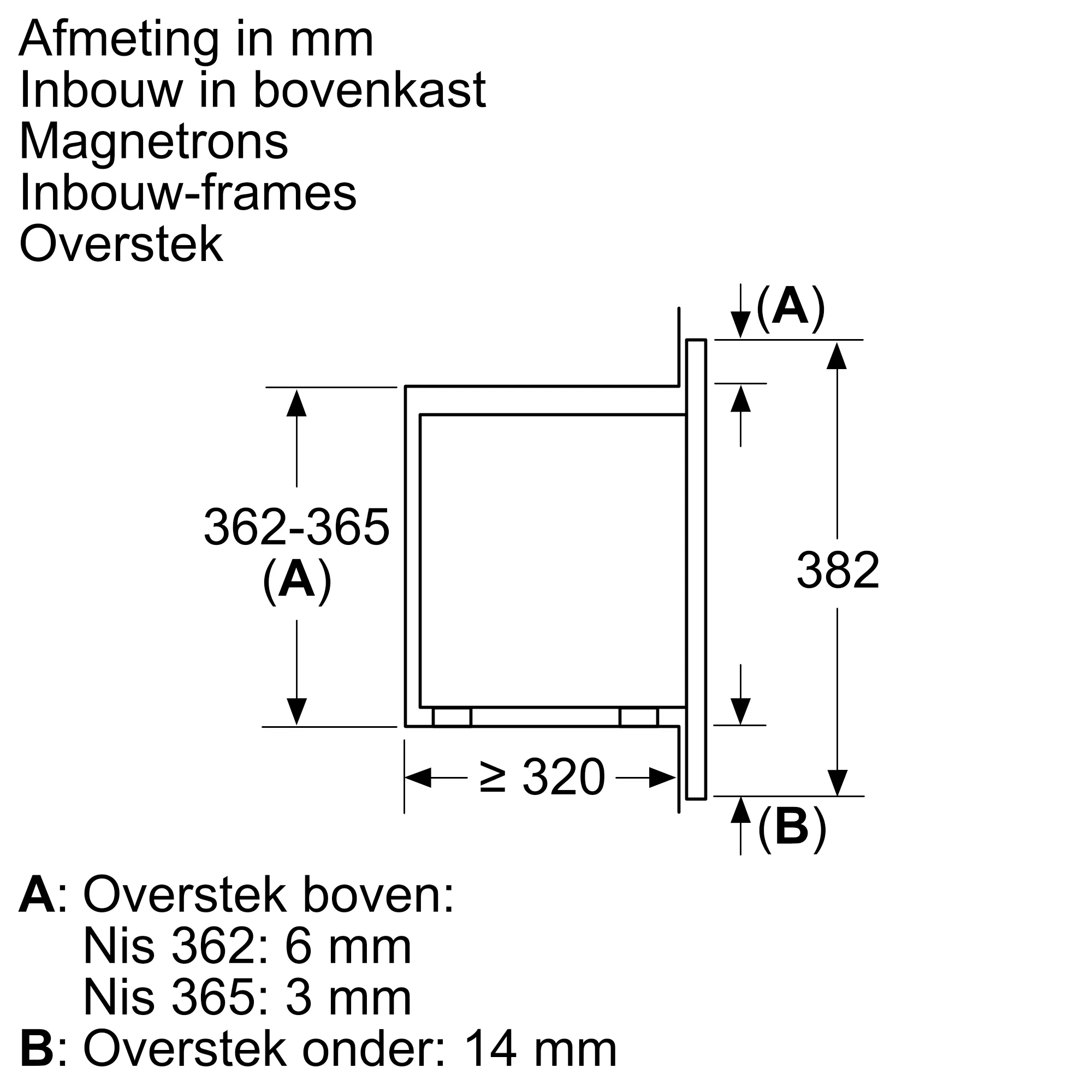 Foto nr. 9 van het product HMT75M551