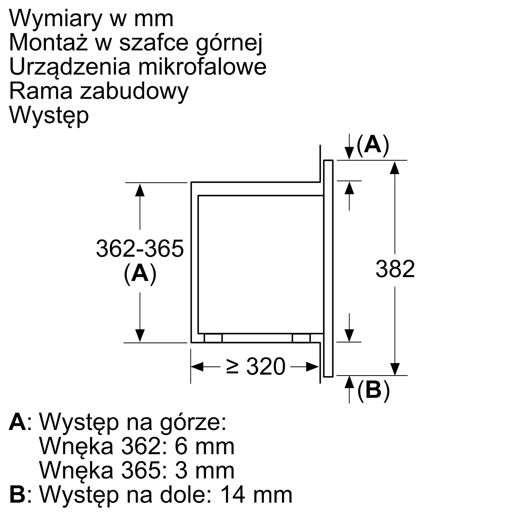 Zdjęcie produktu nr 9 HMT75M551