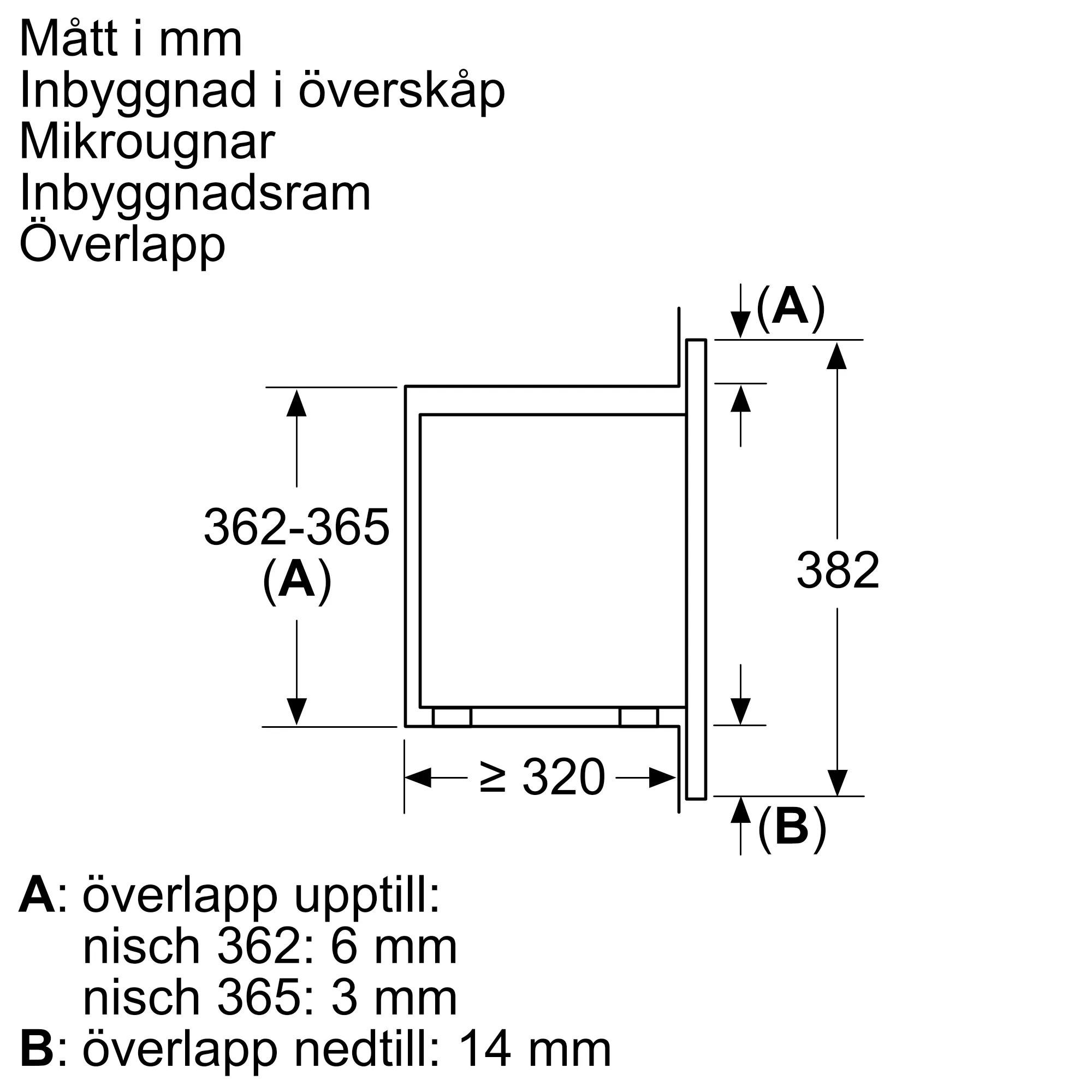 Foto Nr. 6 av produkten HMT75M651