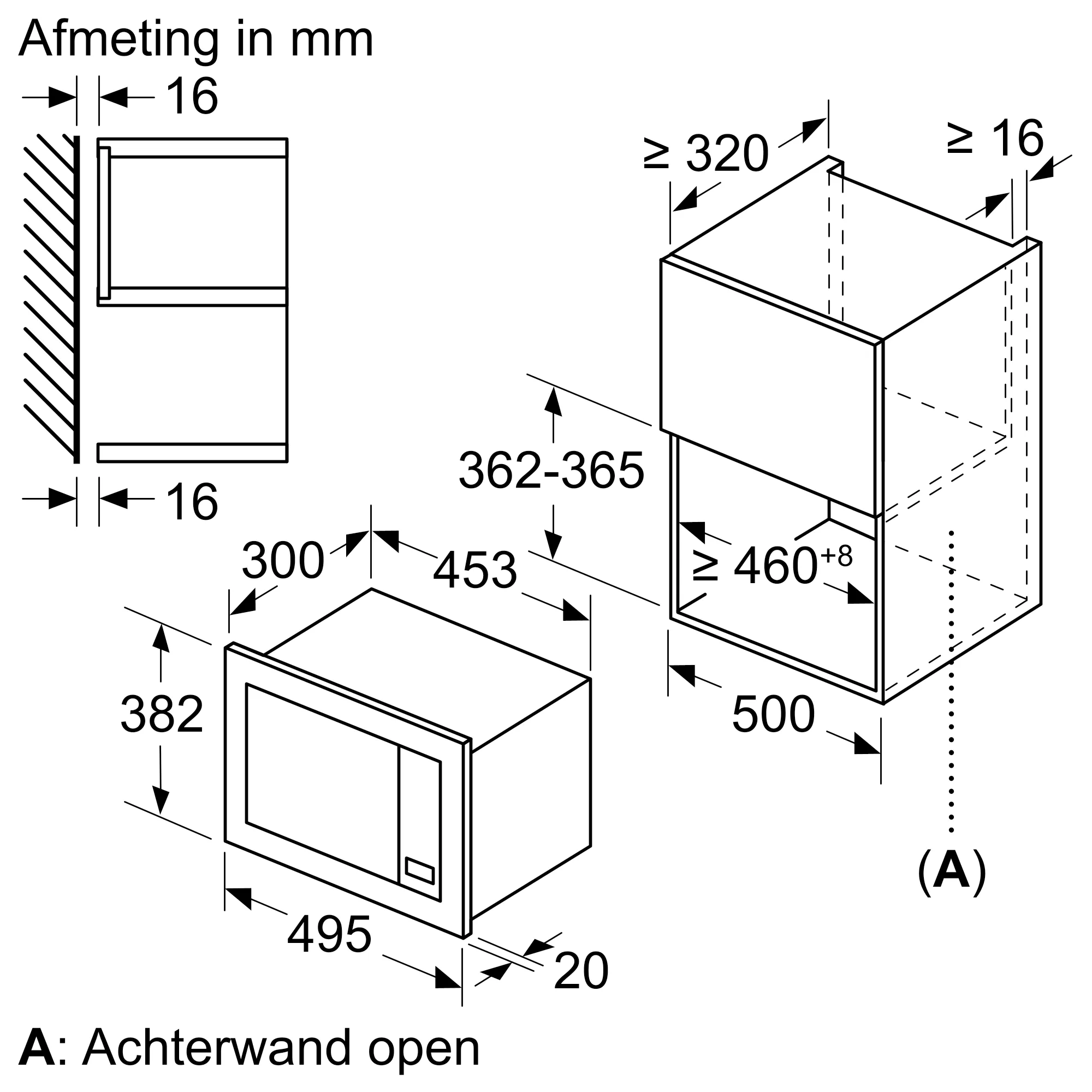 Foto nr. 10 van het product HMT75M551
