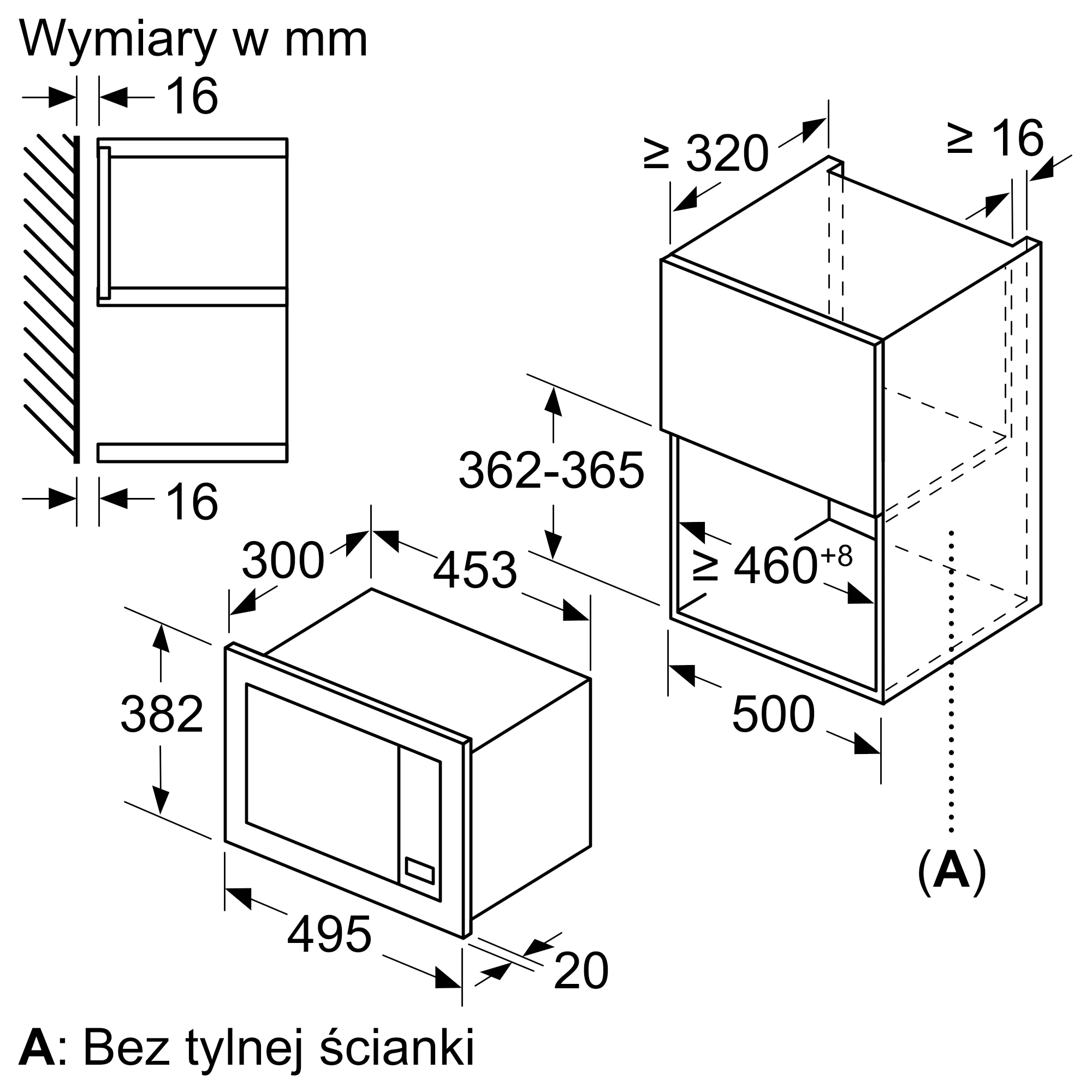 Zdjęcie produktu nr 10 HMT75M551