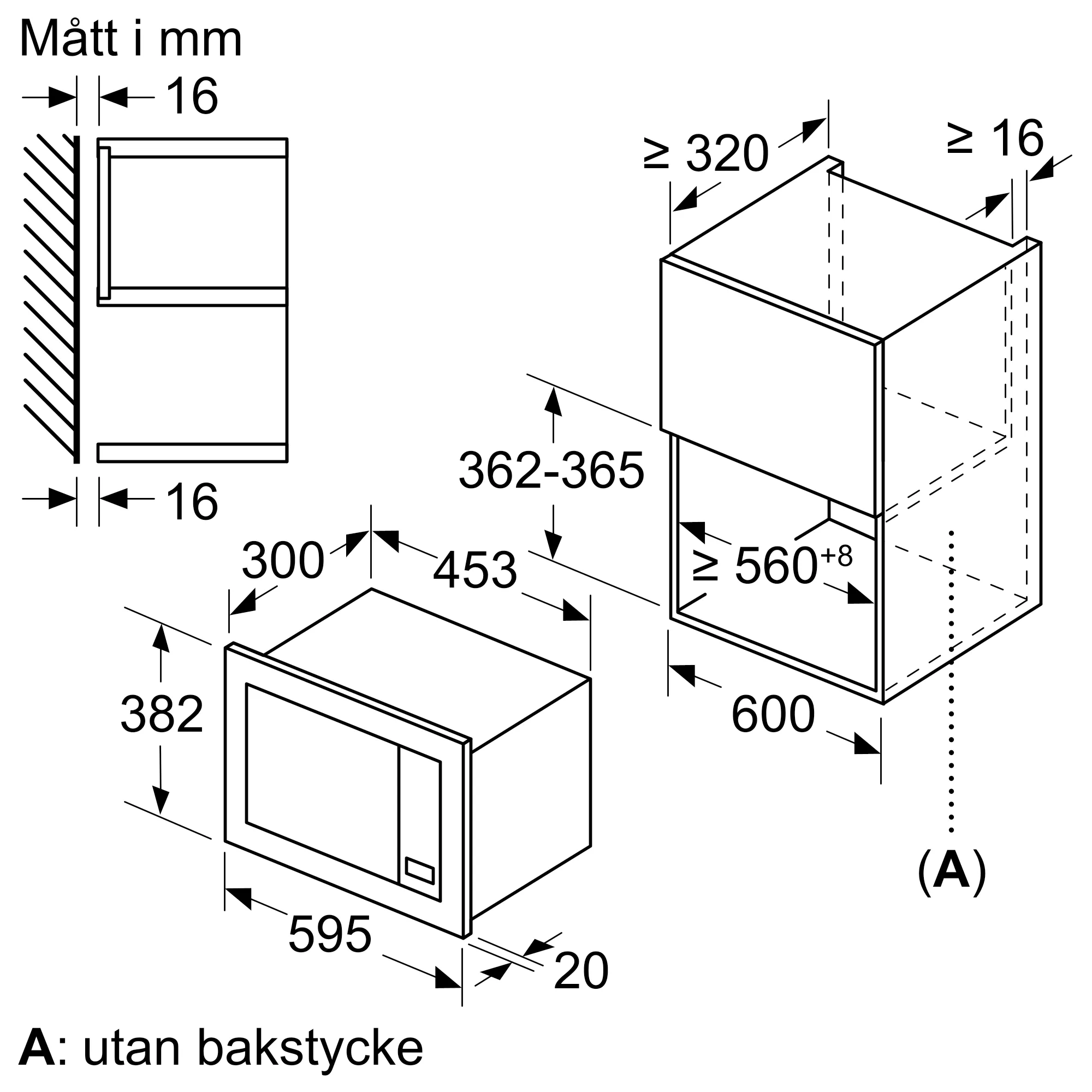 Foto Nr. 7 av produkten HMT75M651