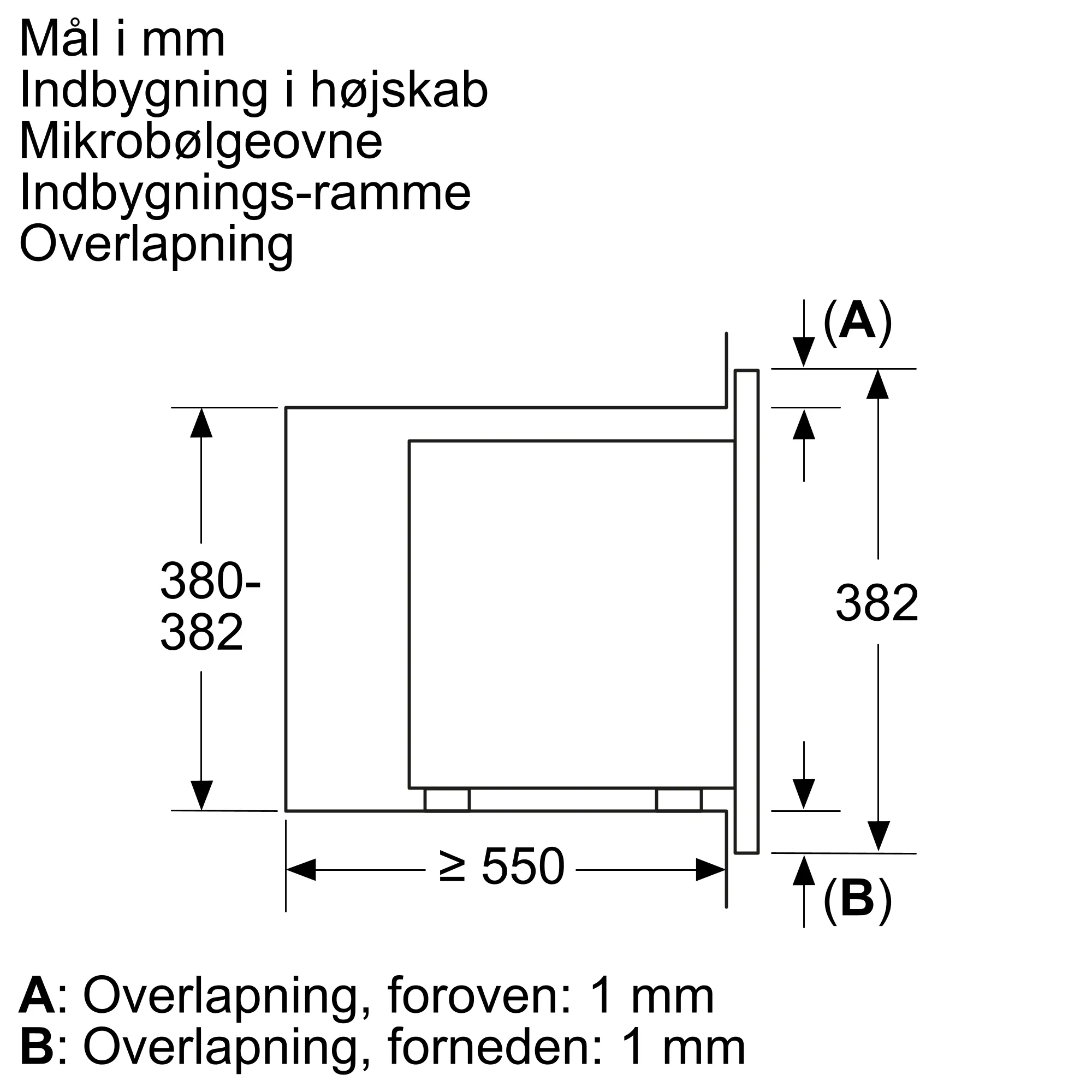 Foto nr. 7 af produktet HF15M561