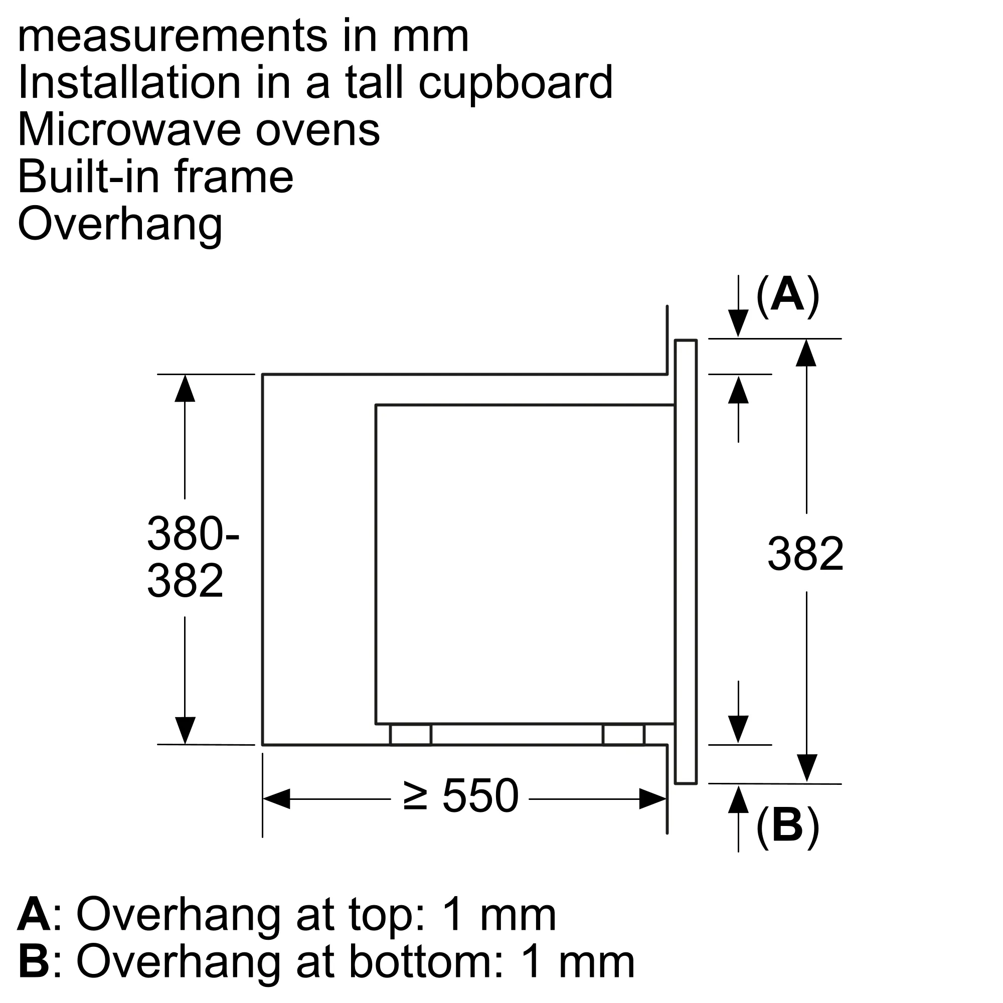 Photo Nr. 8 of the product HMT75M651