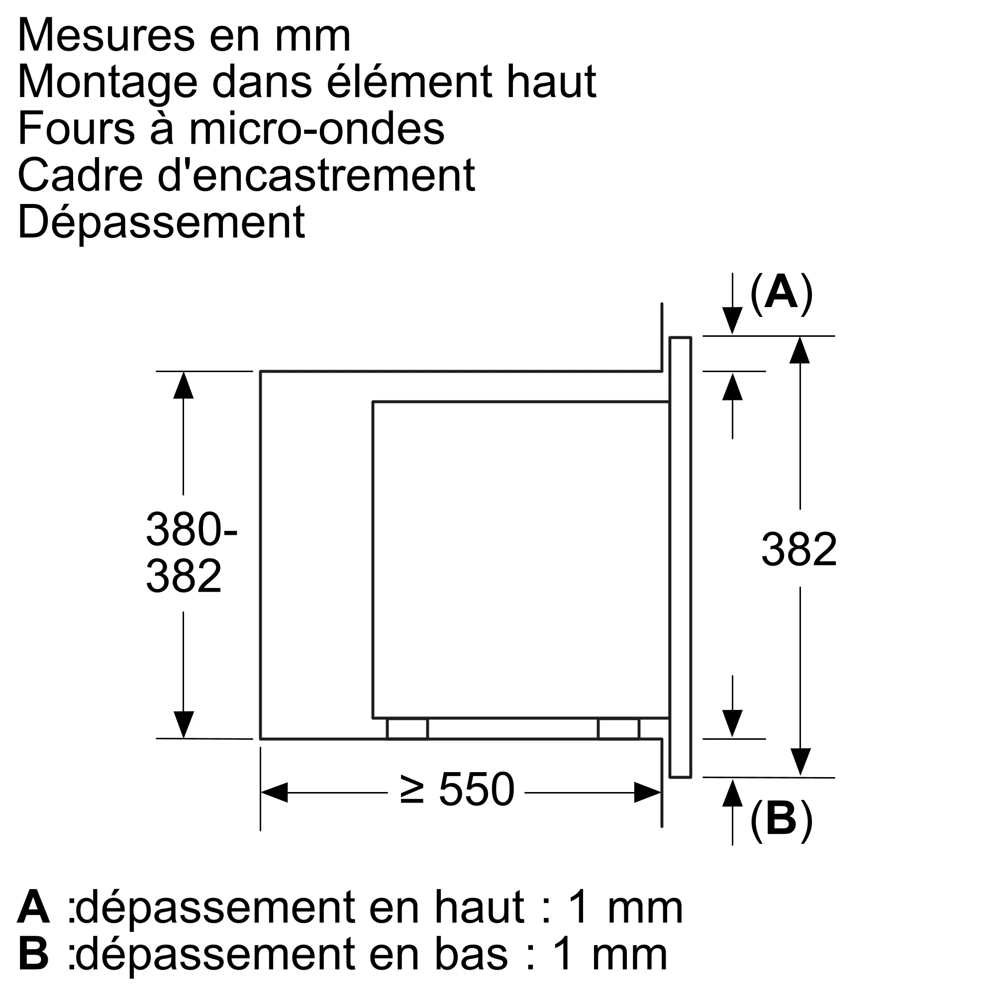 Photo n° 8 du produit HMT75M651