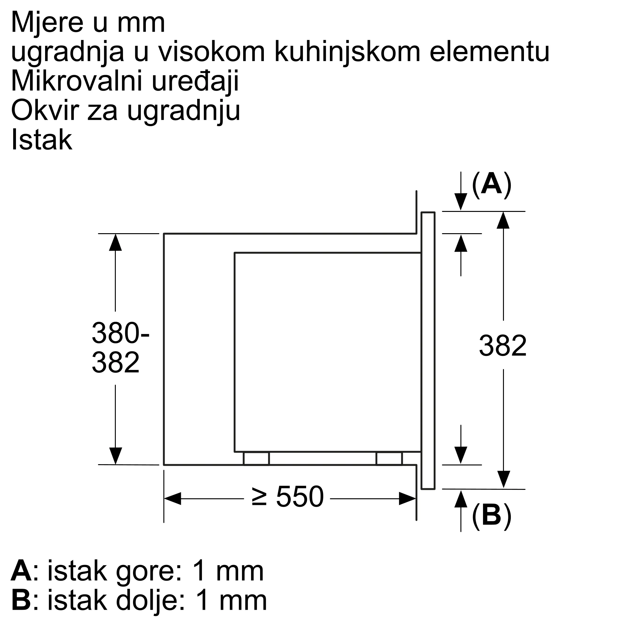 Fotografija br. 8 proizvoda HMT75M651