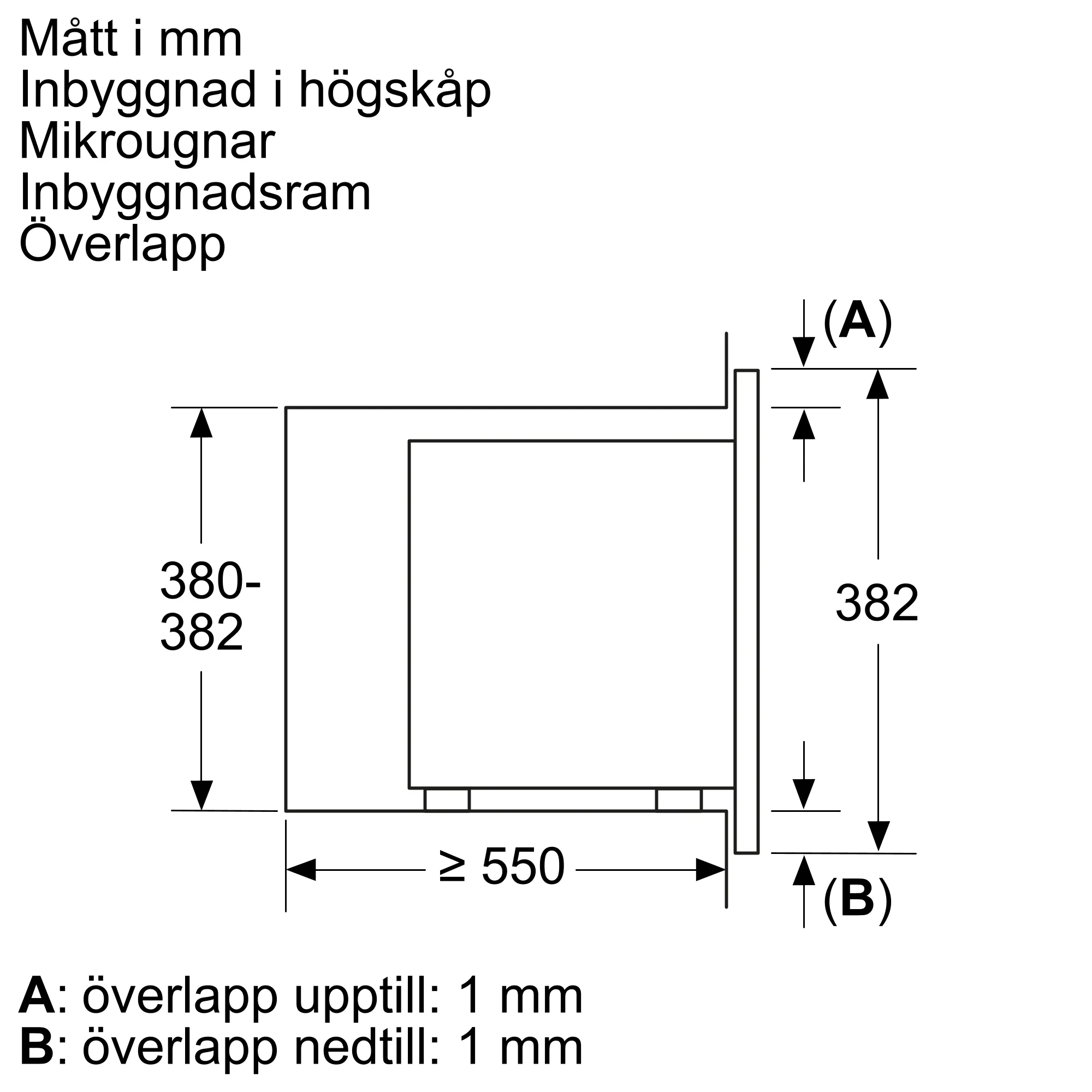 Foto Nr. 8 av produkten HMT75M651