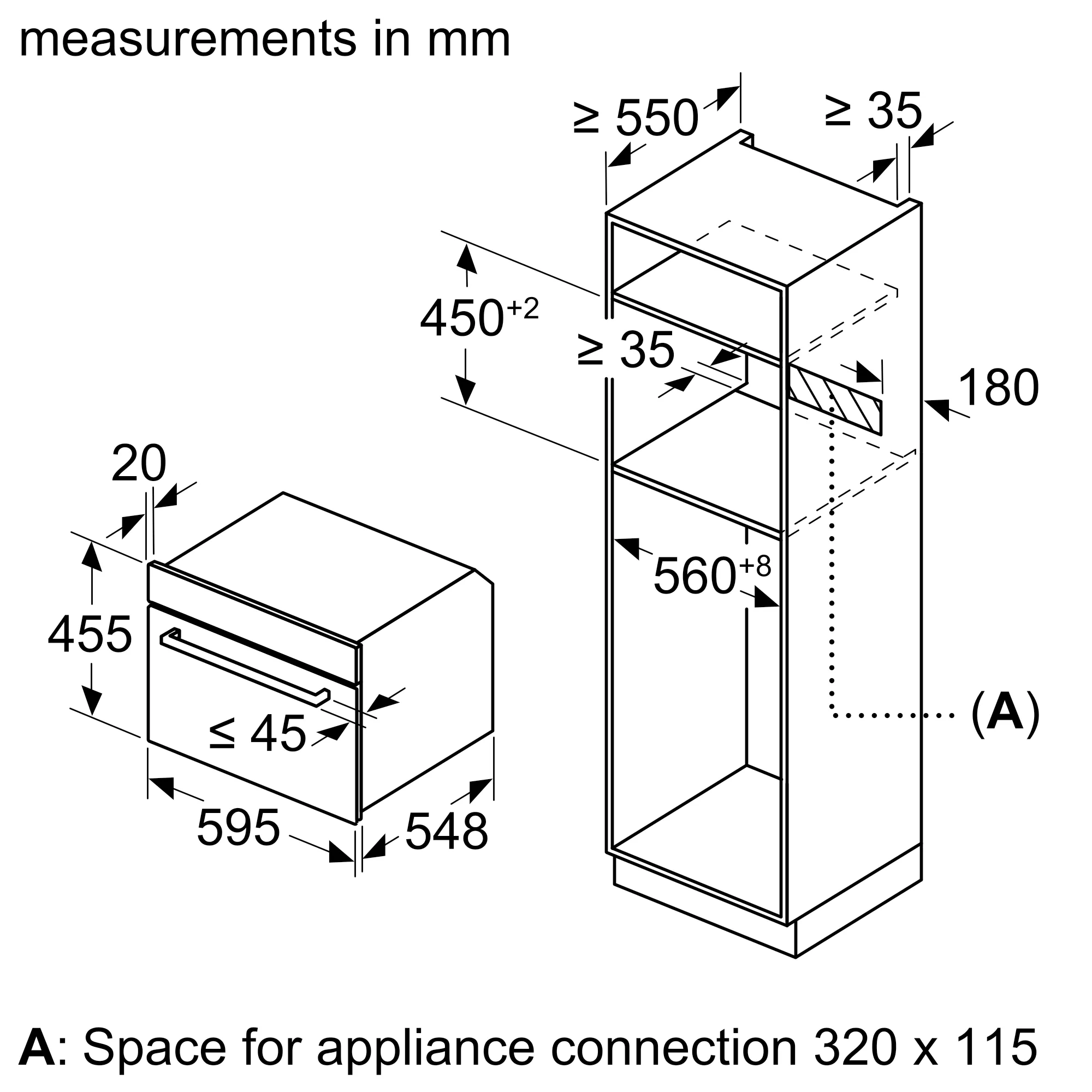 Photo Nr. 8 of the product CS589ABS0H