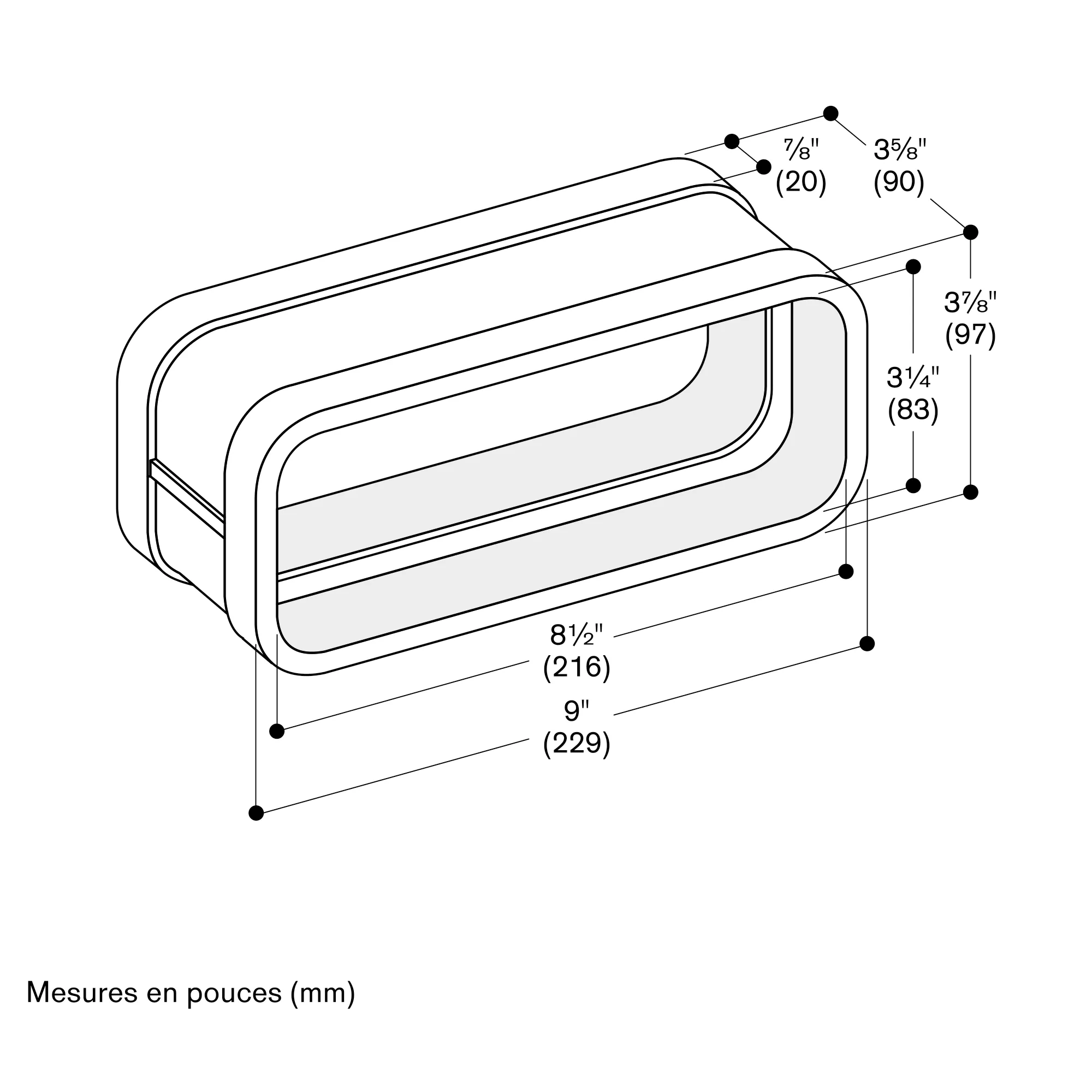 Photo n° 3 du produit AD854000