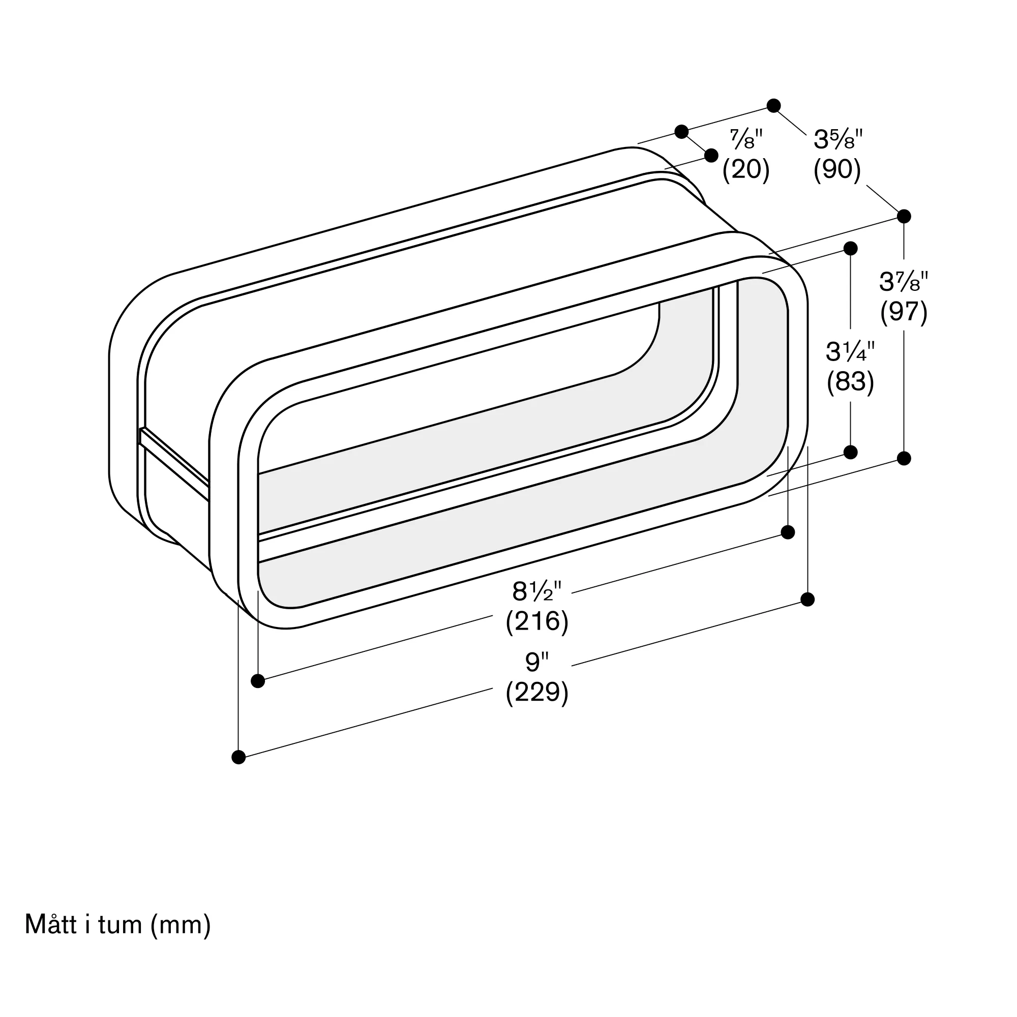 Foto Nr. 3 av produkten AD854000