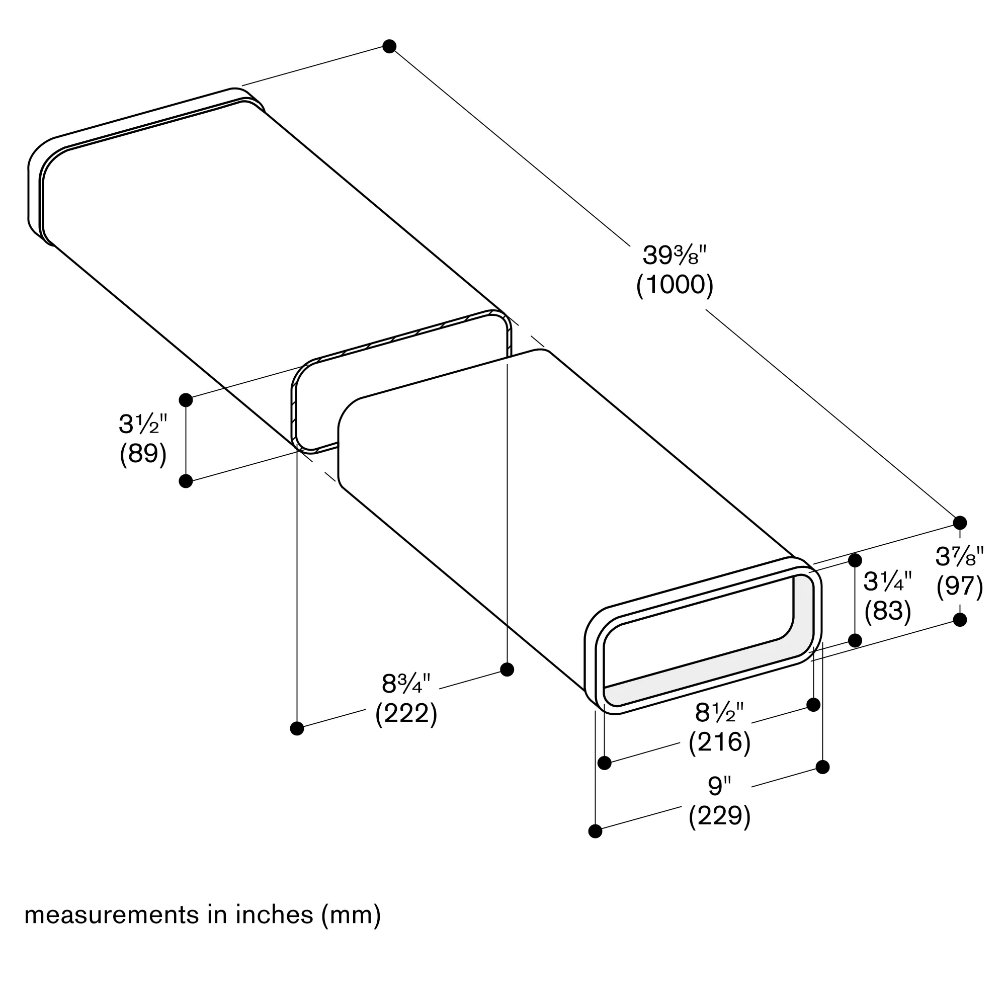 Photo Nr. 3 of the product AD854010