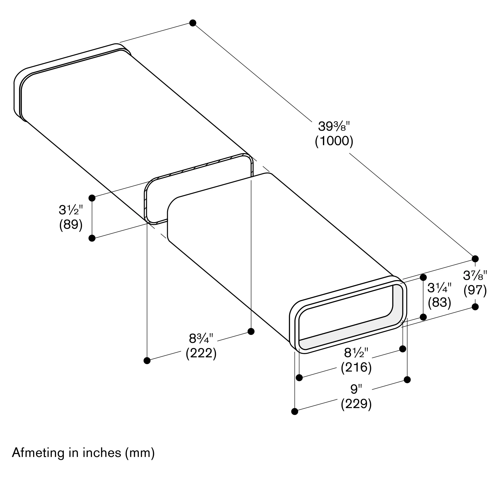 Foto nr. 3 van het product AD854010