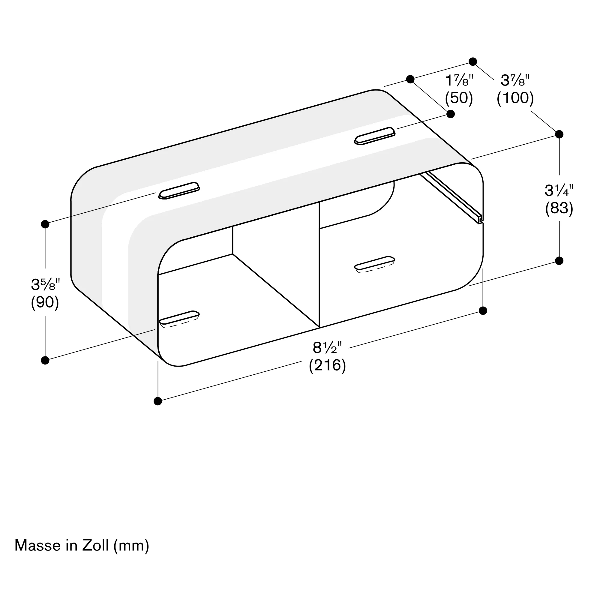 Foto Nr. 3 des Produkts AD854040