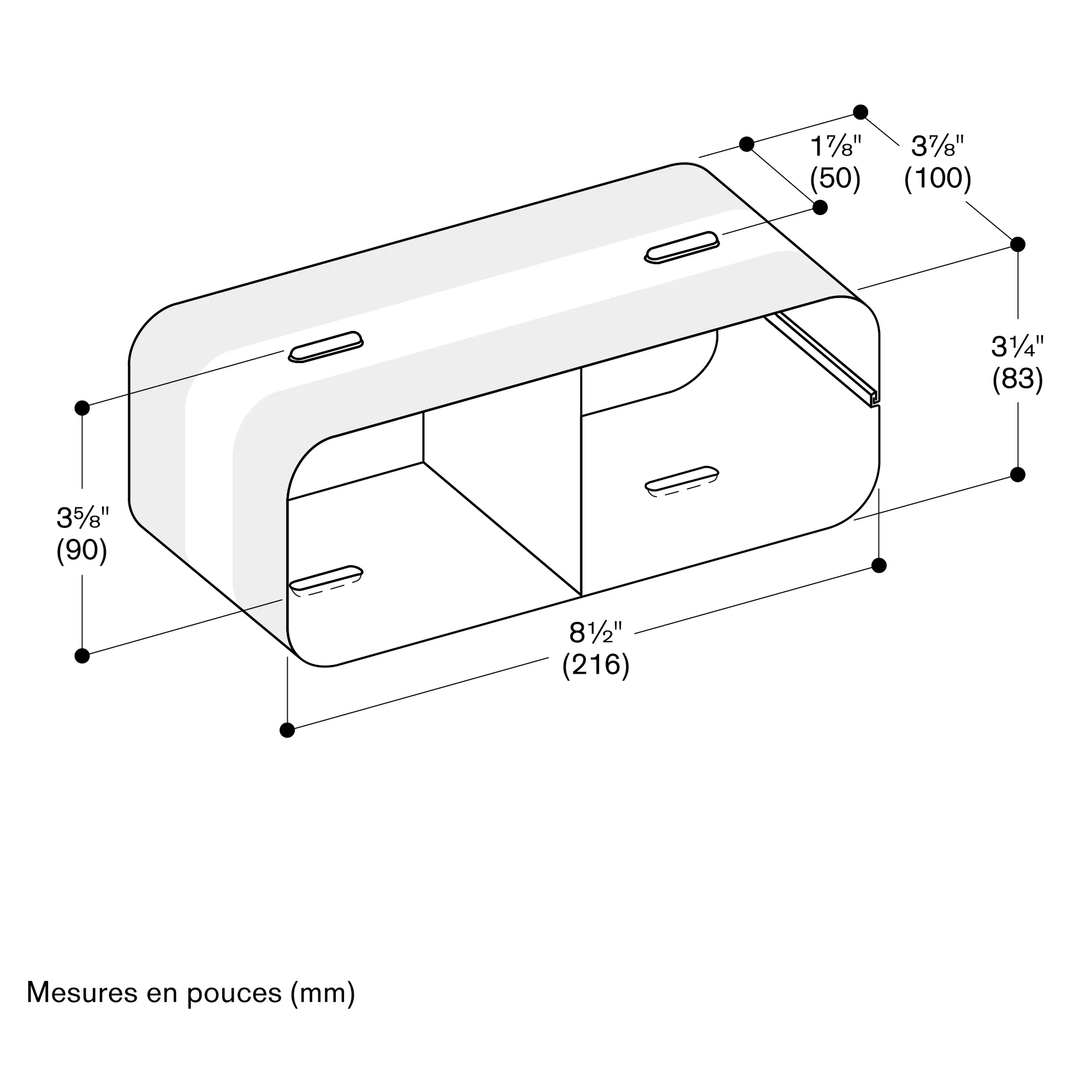 Photo n° 3 du produit AD854040