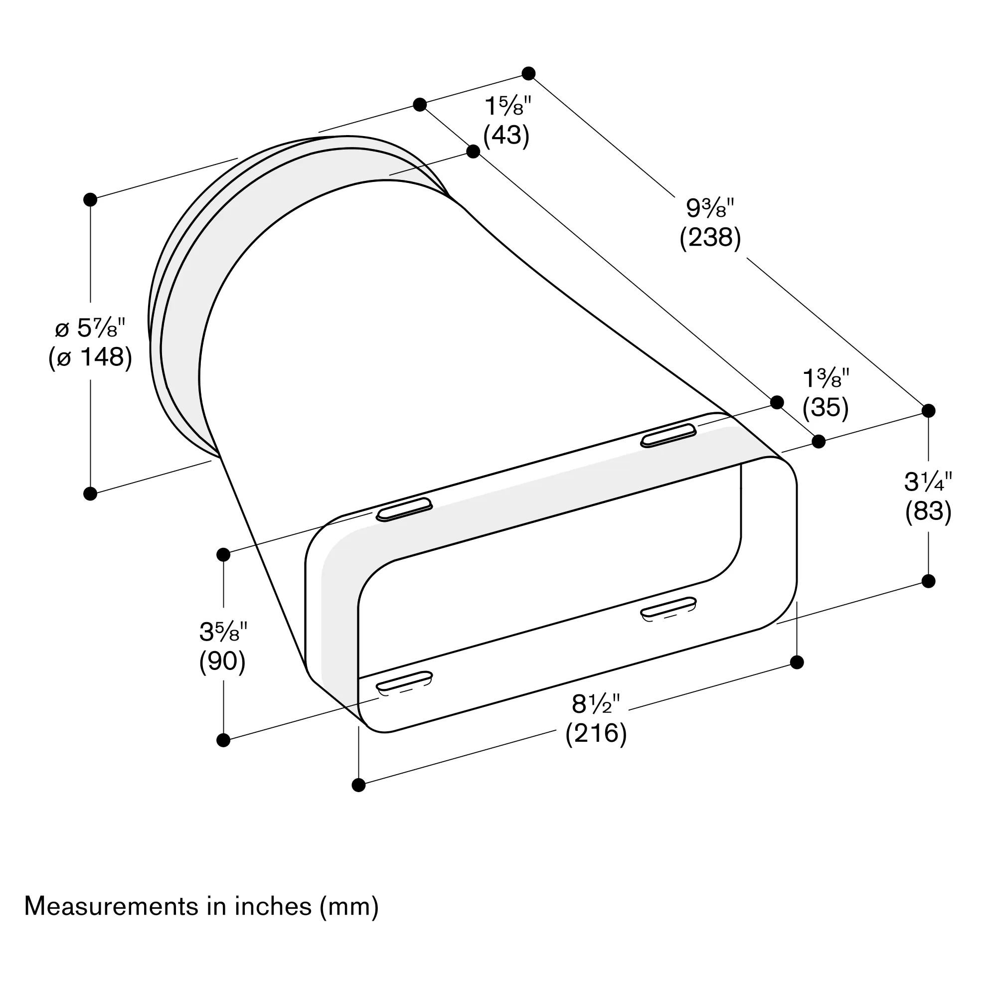 Photo Nr. 3 of the product AD854041