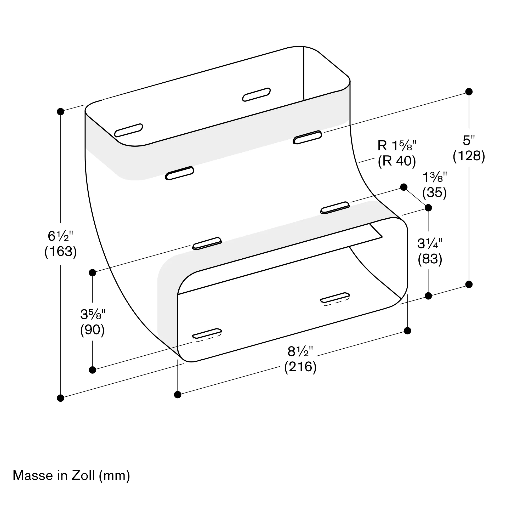 Foto Nr. 3 des Produkts AD854030