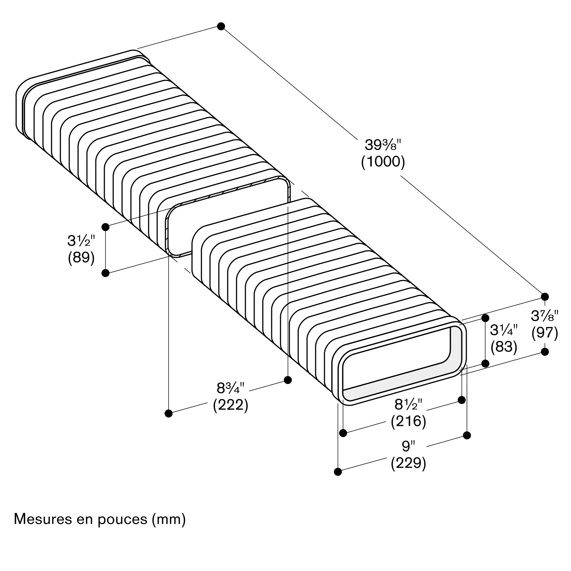 Photo n° 3 du produit AD858010