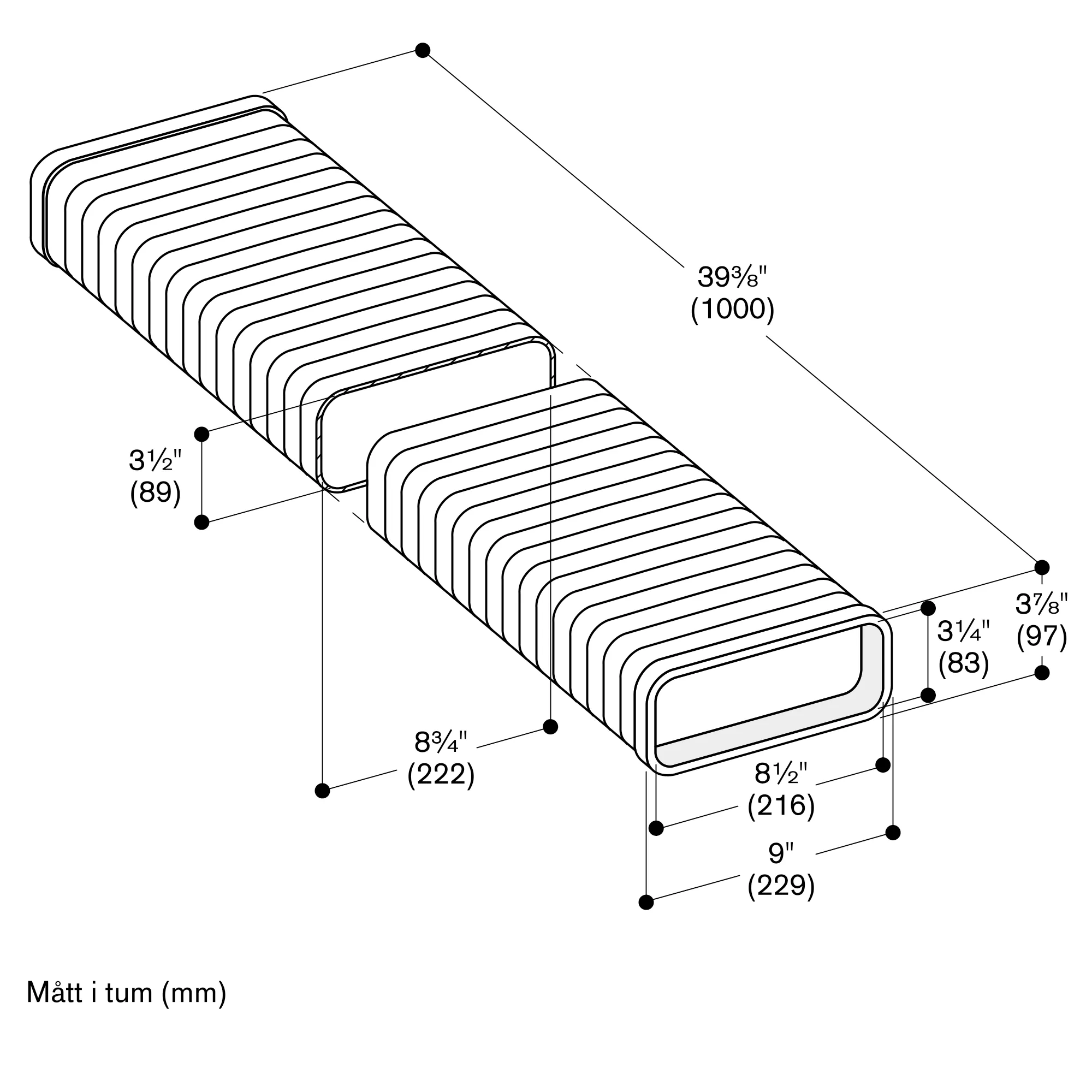 Foto Nr. 3 av produkten AD858010