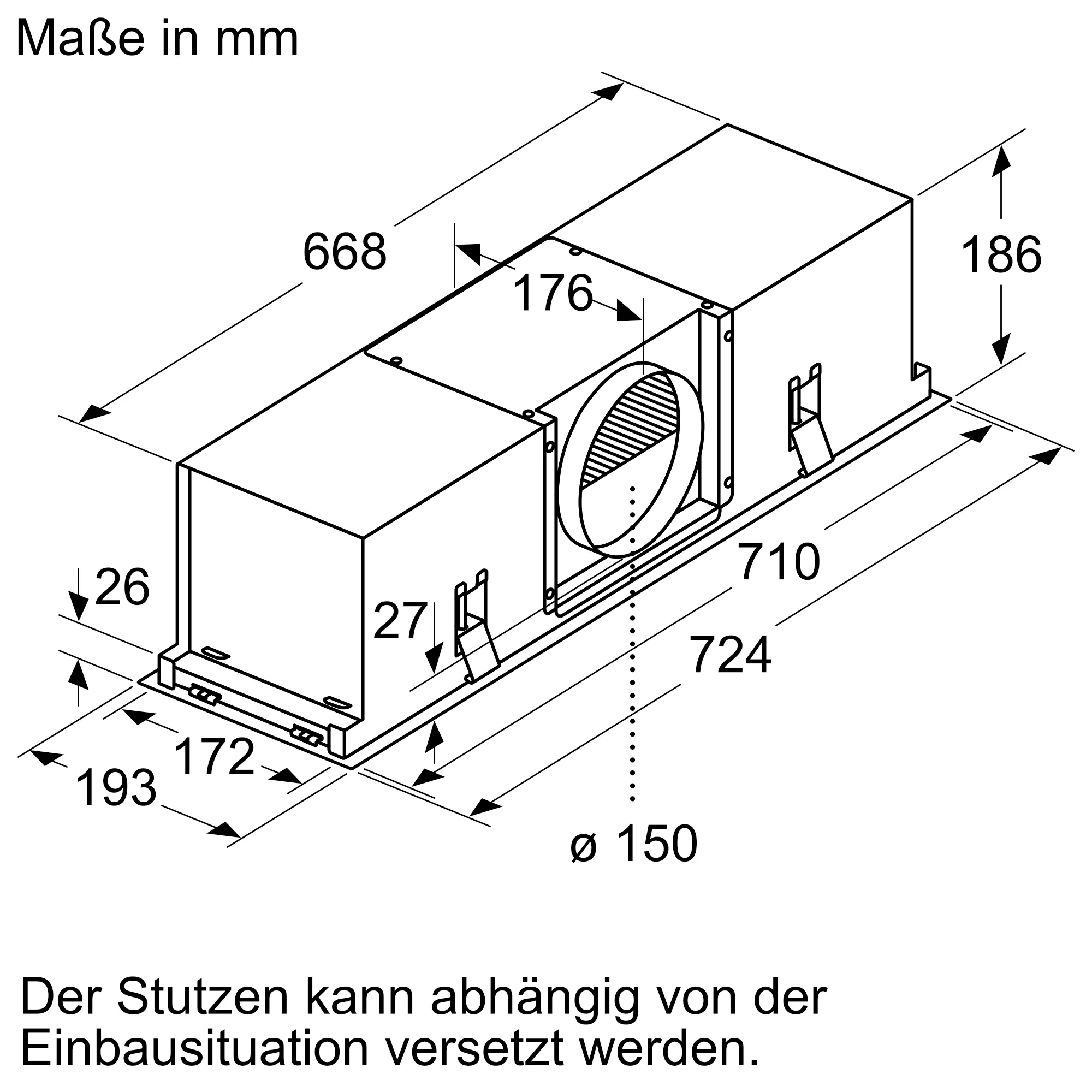 Foto Nr. 3 des Produkts LZ21JXC51