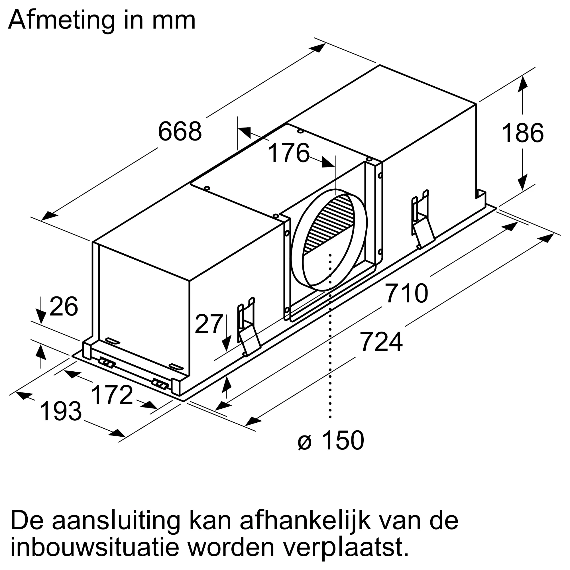 Foto nr. 3 van het product DIZ1JX5C1