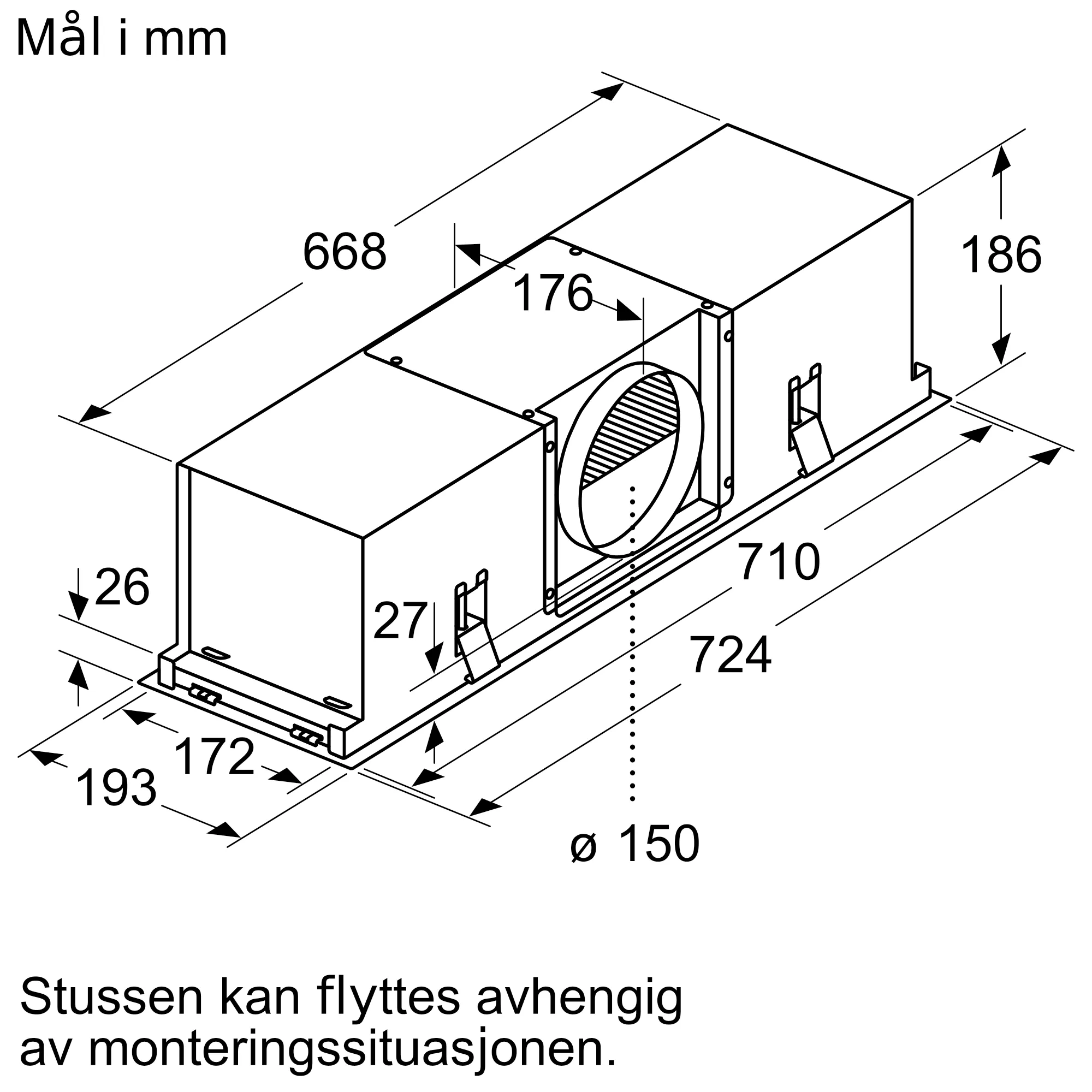 Bilde nr. 3 av produktet Z52JXC1W1