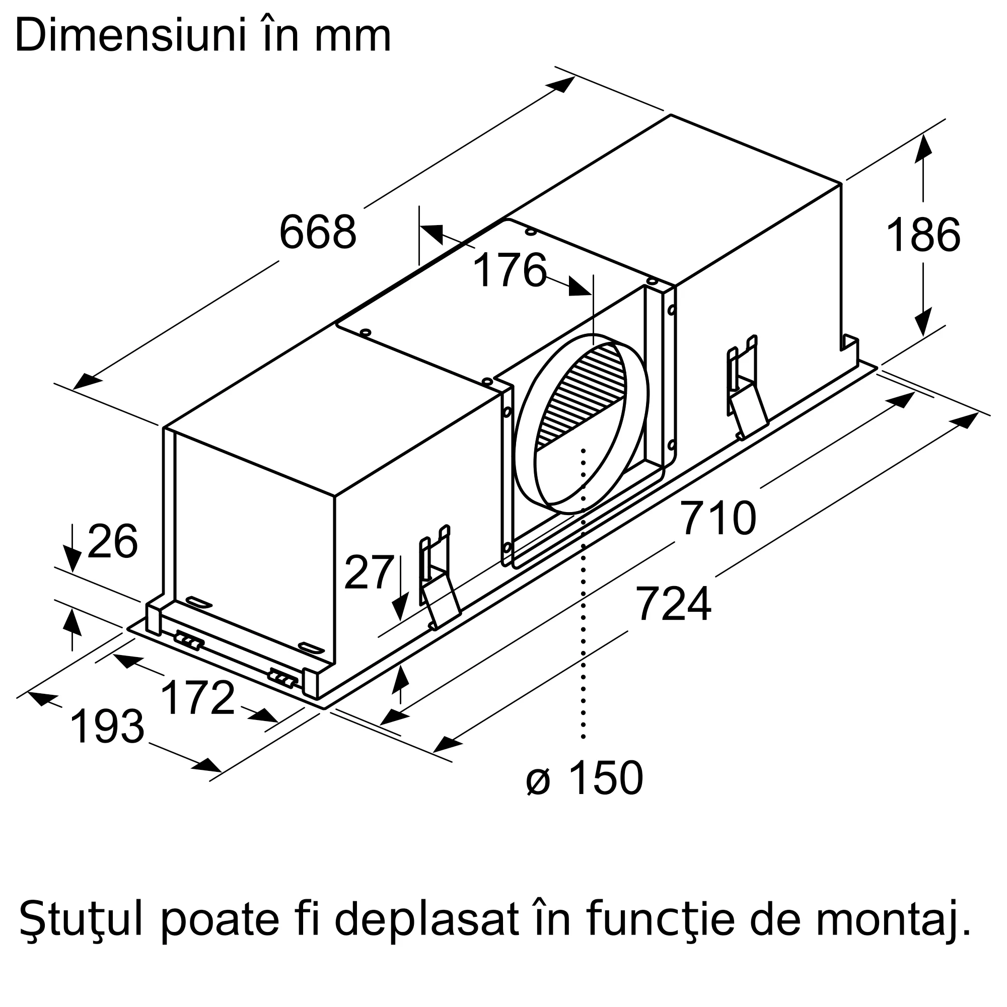 Fotografie Nr. 3 a produsului DIZ1JX5C1