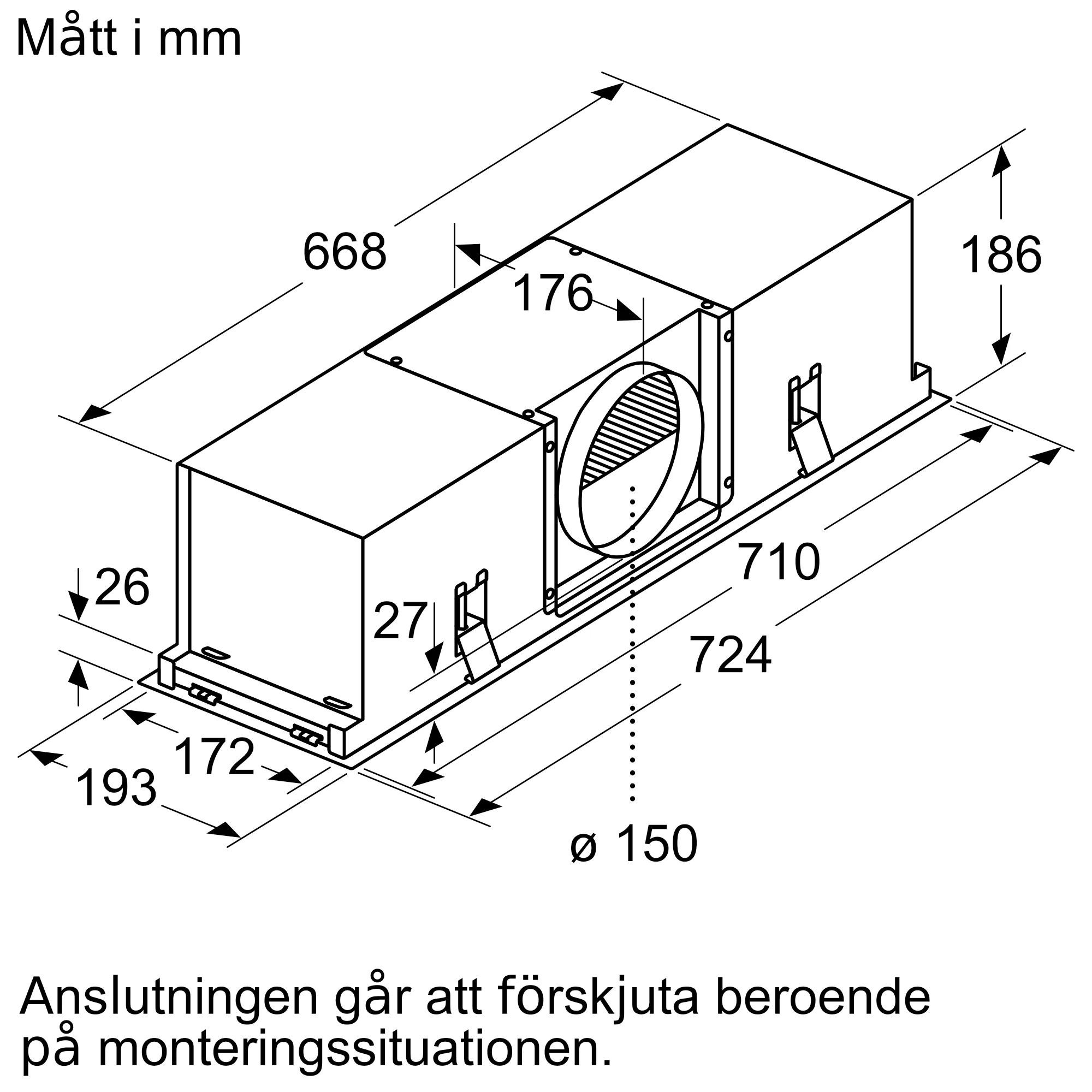 Foto Nr. 3 av produkten Z52JXC1W1