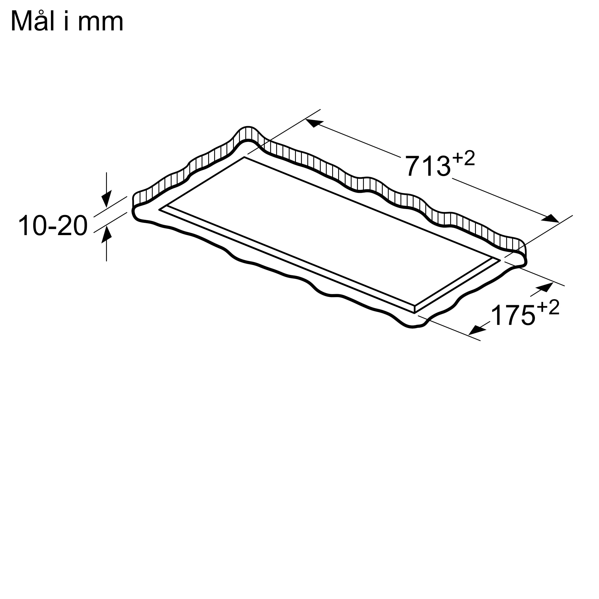 Foto nr. 4 af produktet Z52JXC1W1