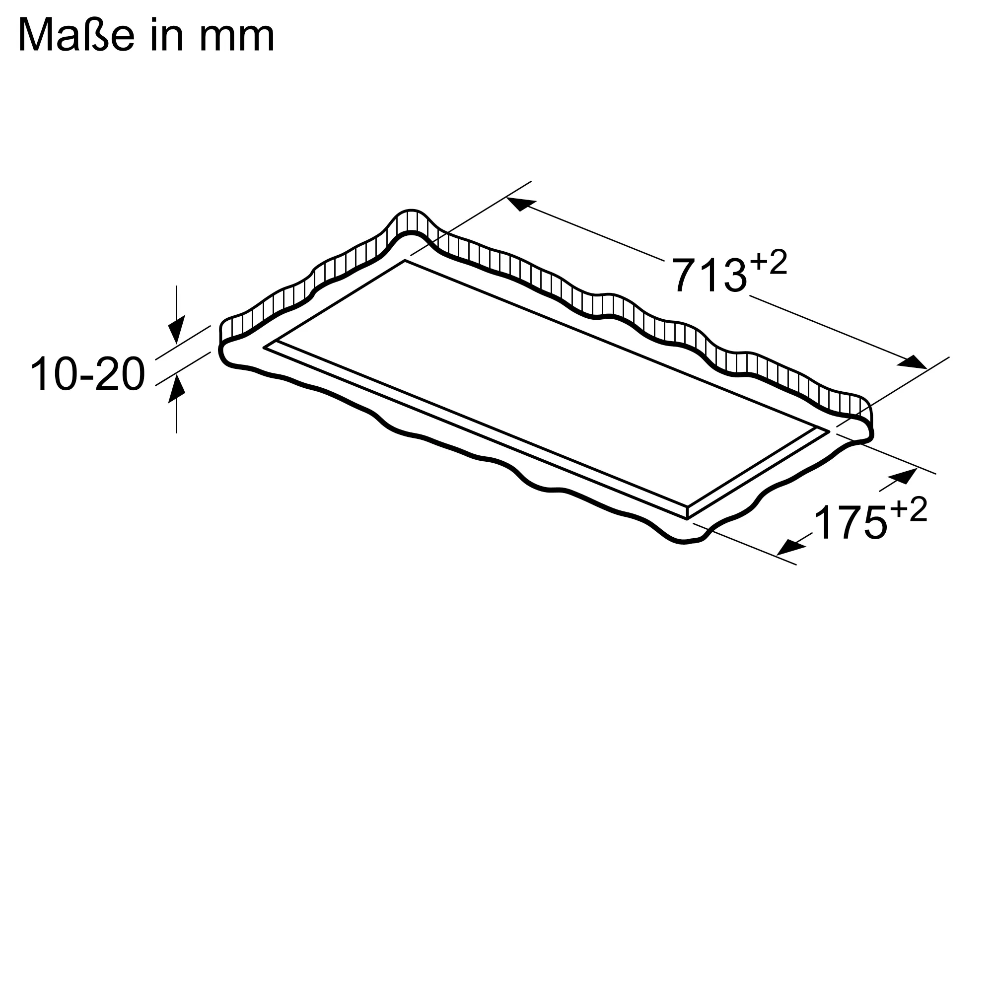 Foto Nr. 4 des Produkts  Z52JXC1W1