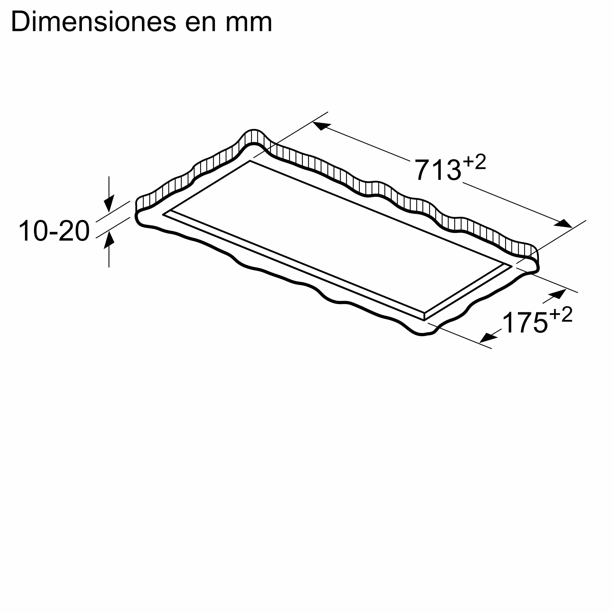 Foto nº 4 del producto LZ21JXC21