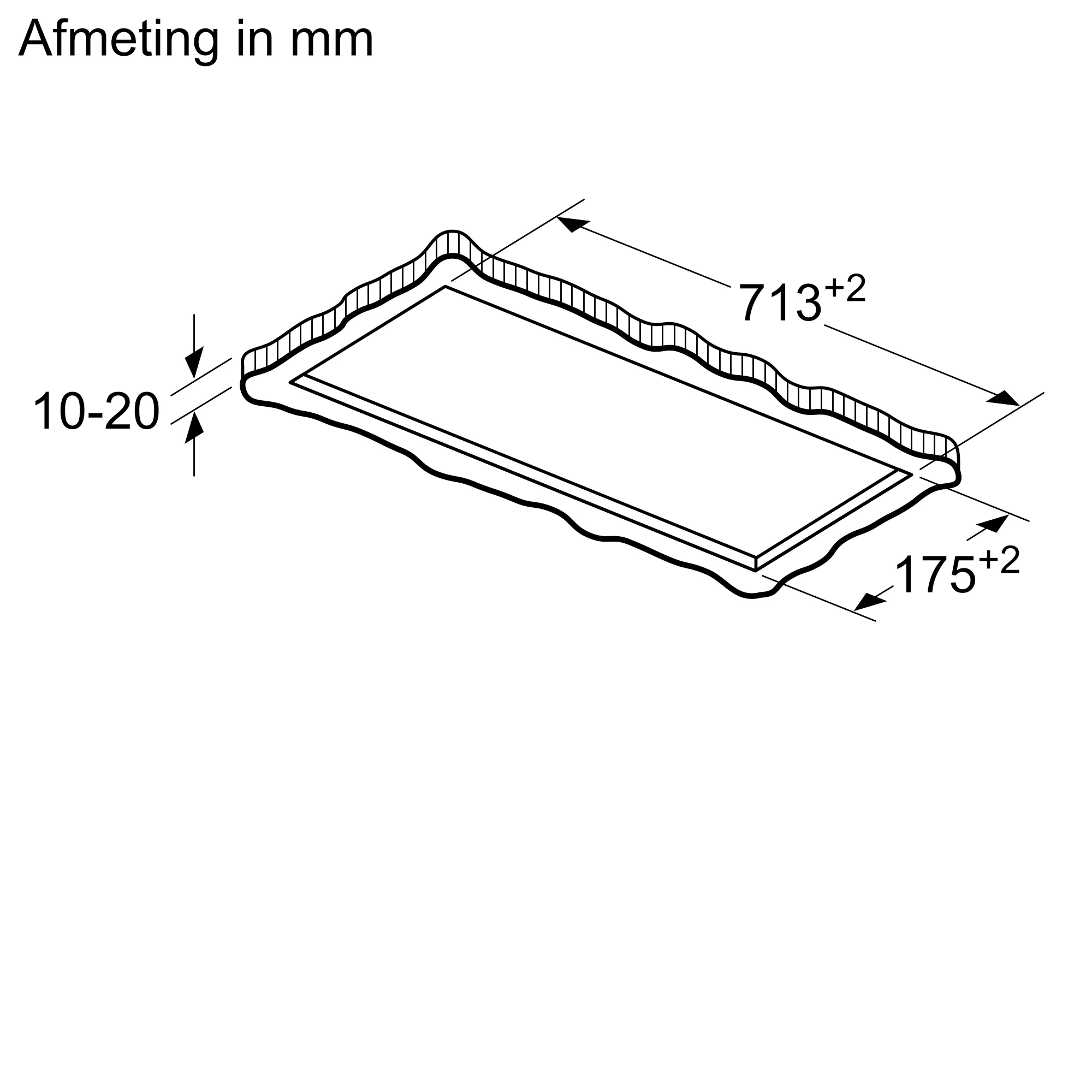 Foto nr. 4 van het product DIZ1JX5C1