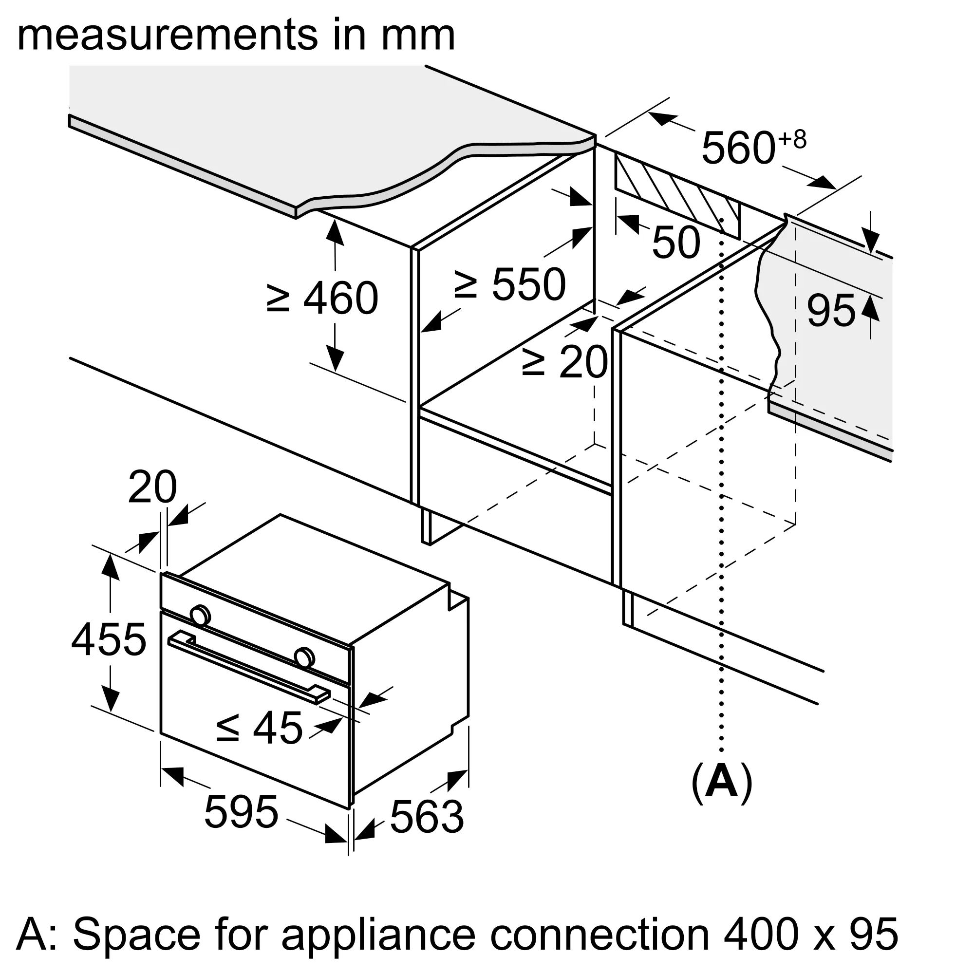 Photo Nr. 6 of the product CD573GBS0H