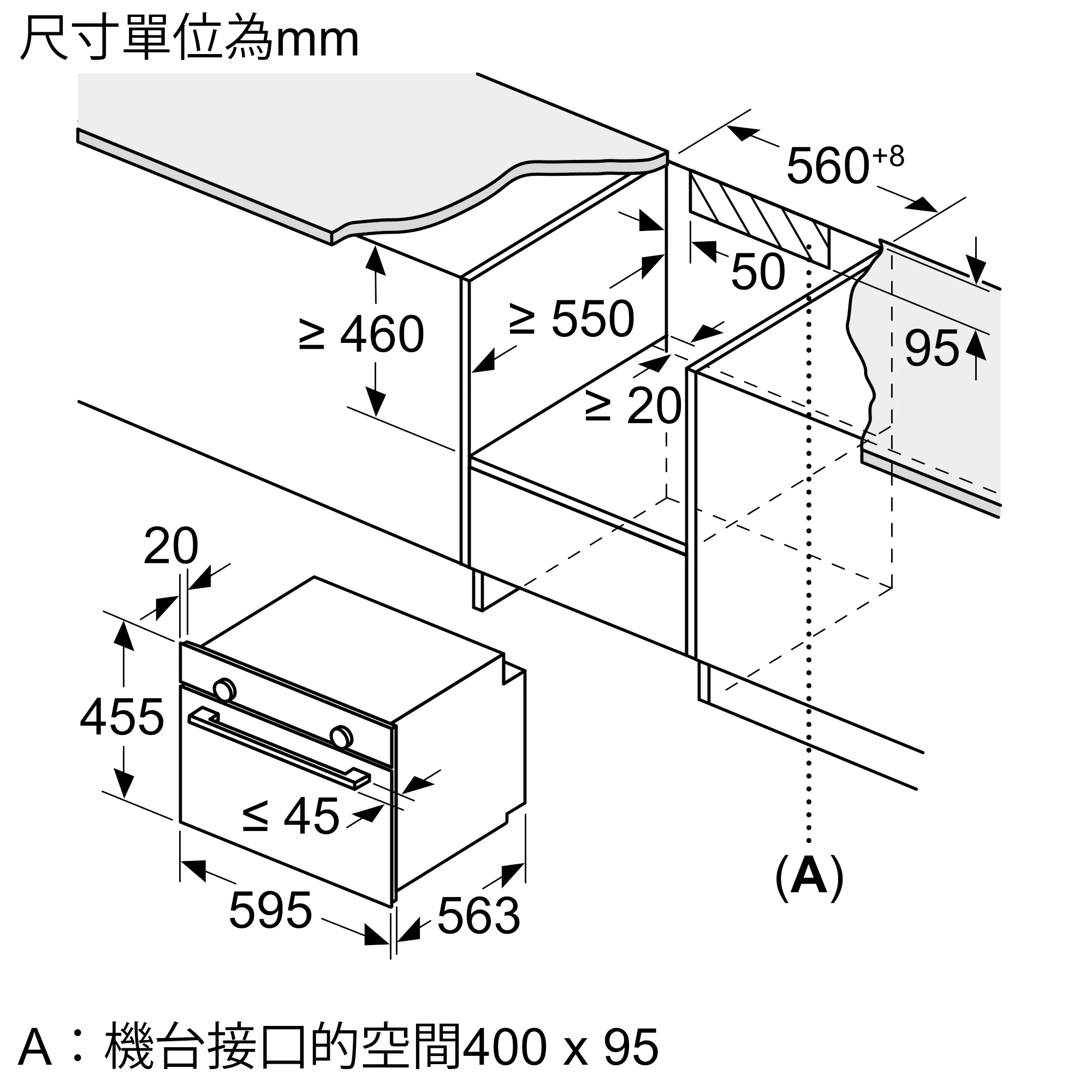 Photo Nr. 6 of the product CD573GBS0H