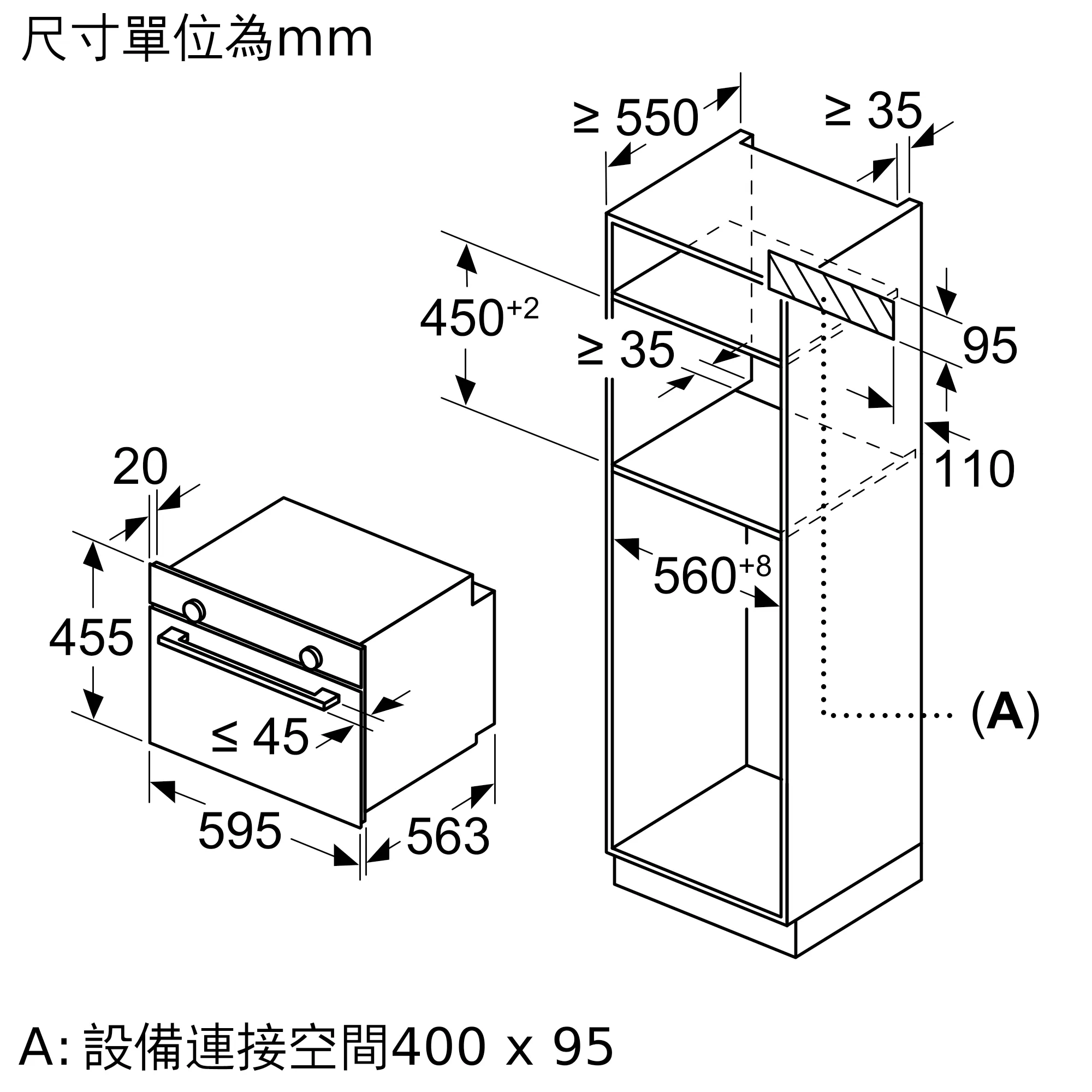 Photo Nr. 7 of the product CD573GBS0H