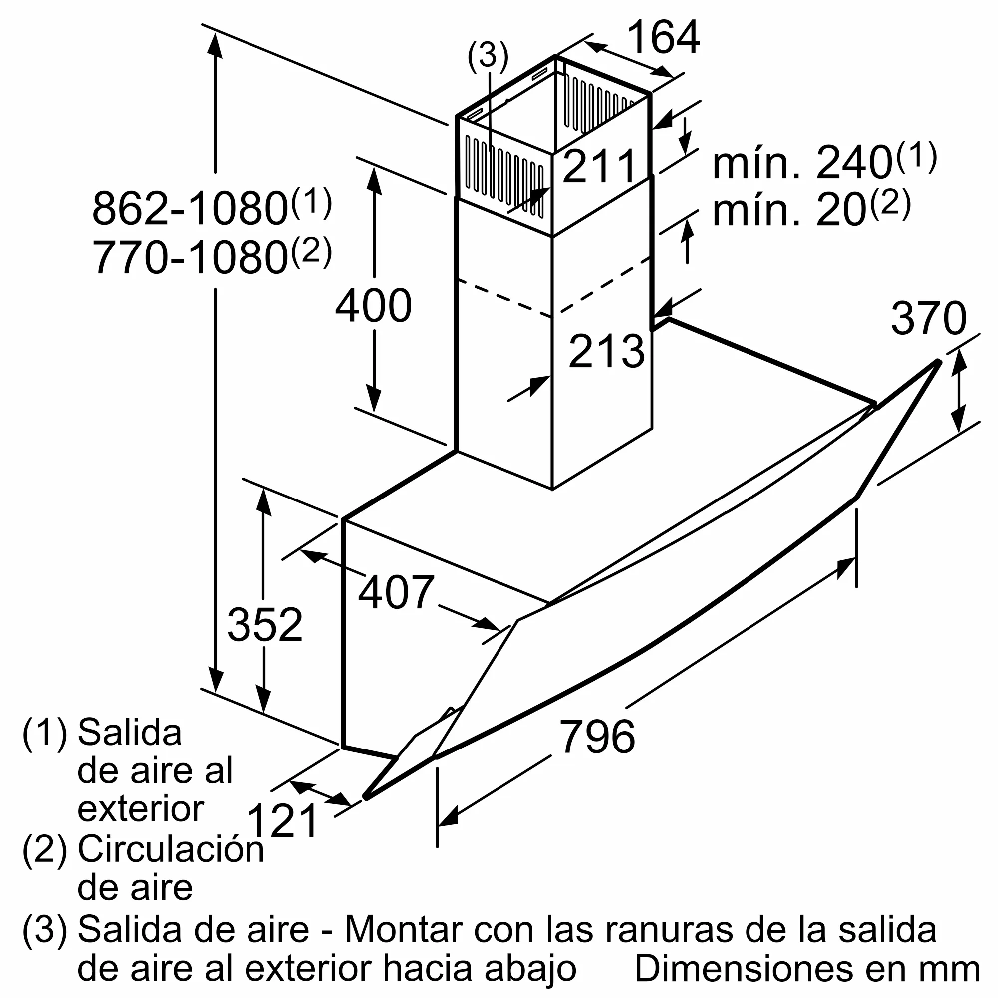 Foto nº 9 del producto 3BC585GB
