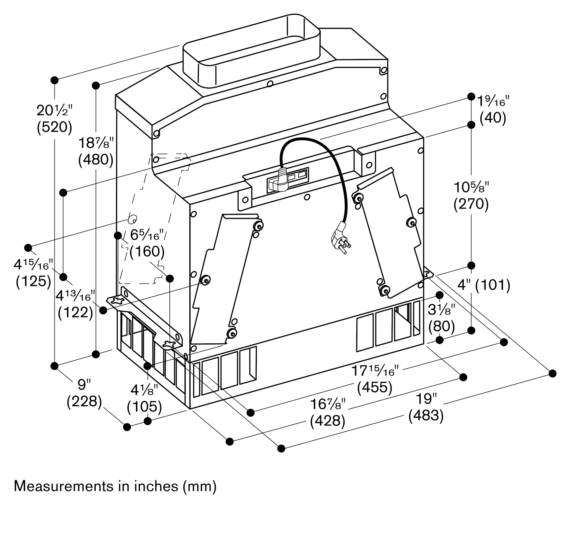 Photo Nr. 2 of the product AR410710