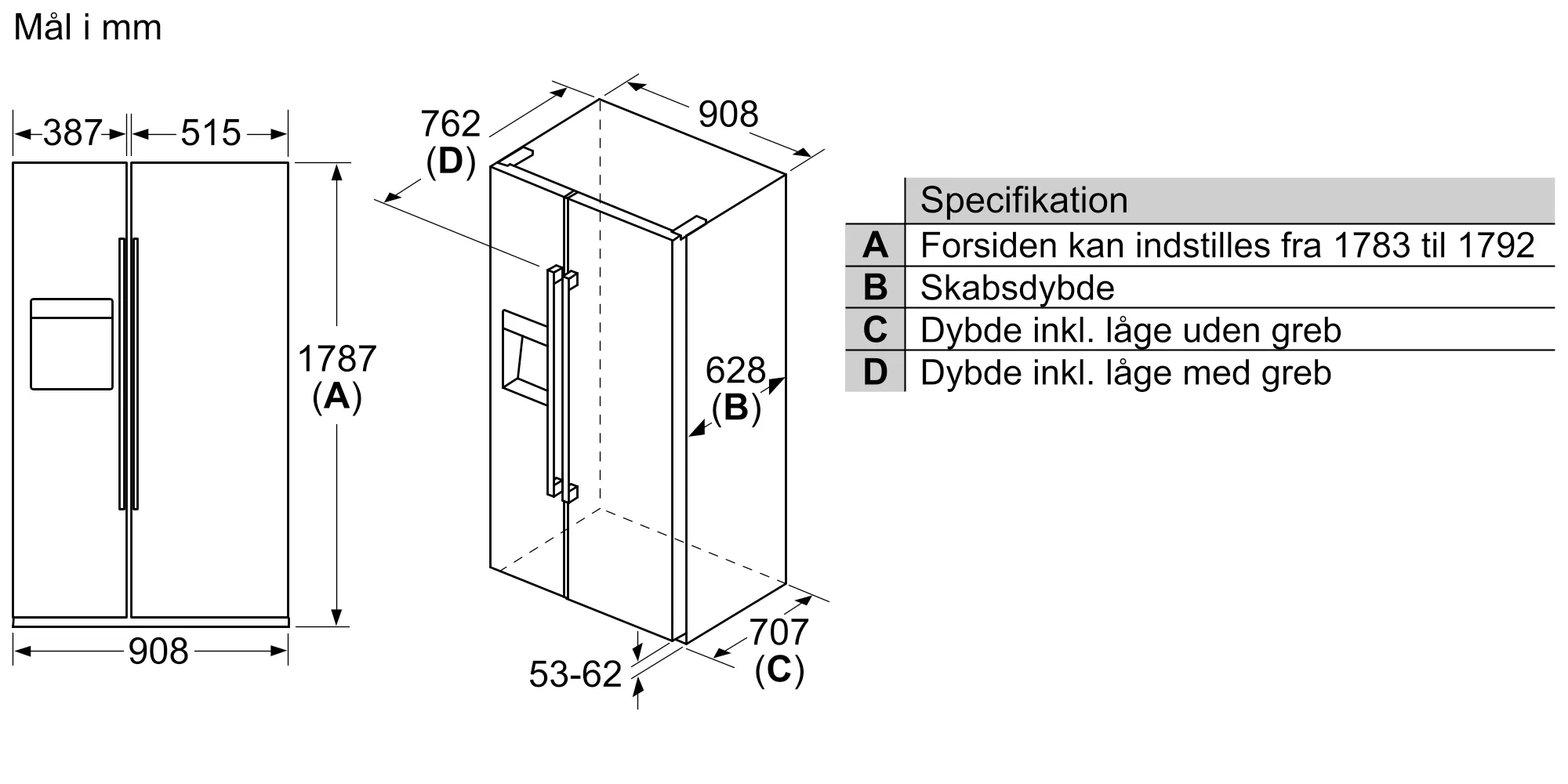 Foto nr. 11 af produktet KA93IVIFP