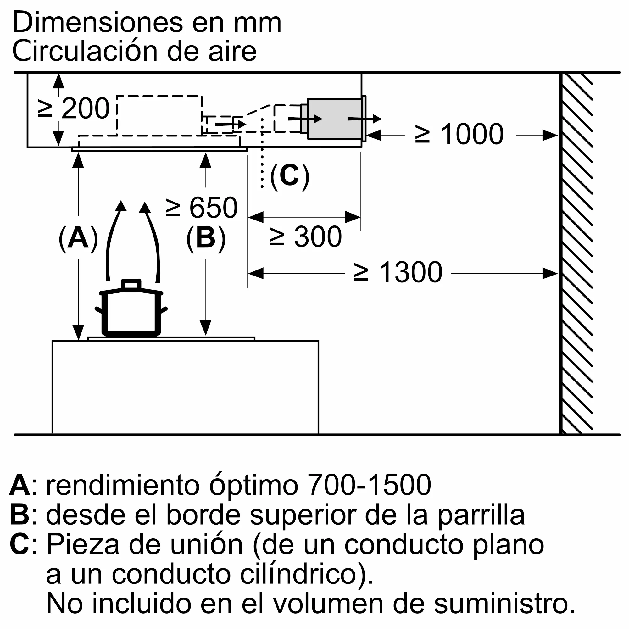 Foto n.º 11 del producto LR96CBS20