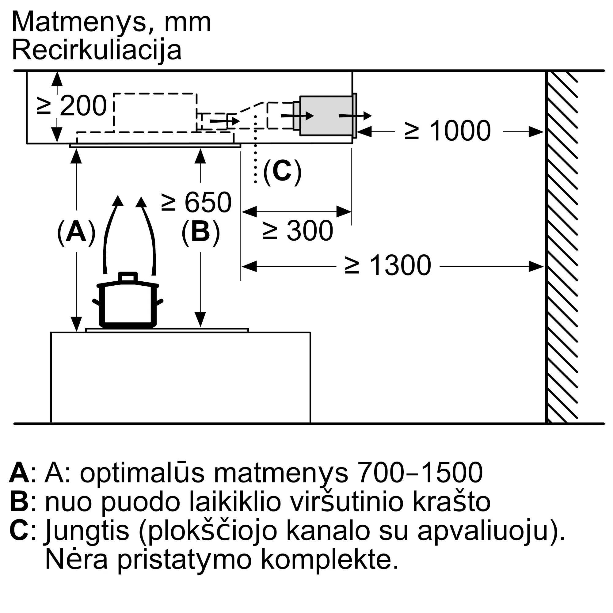 Produkto nuotrauka nr. 12 I94CBS8W0