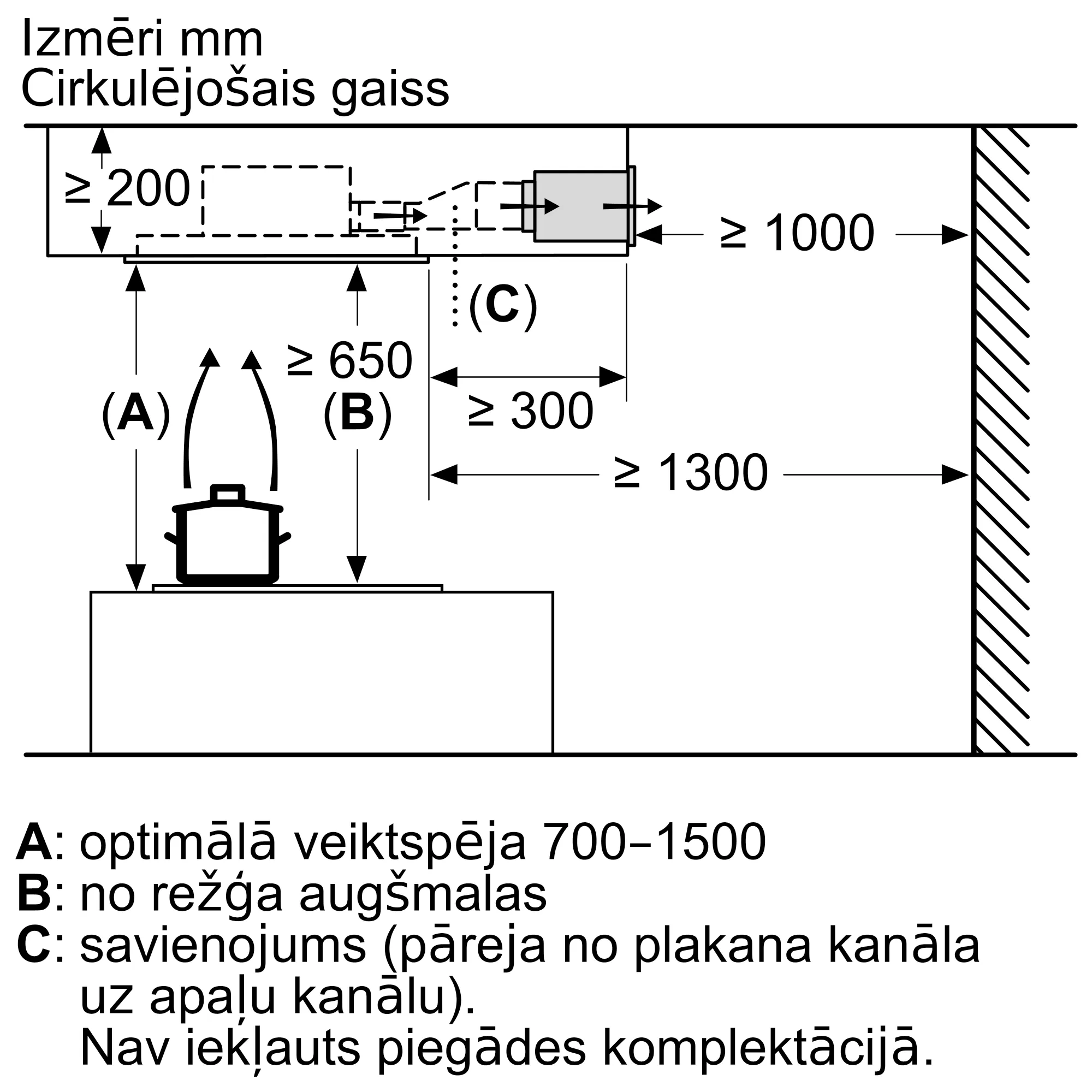 Foto Nr. 10 no produkta I94CBS8W0