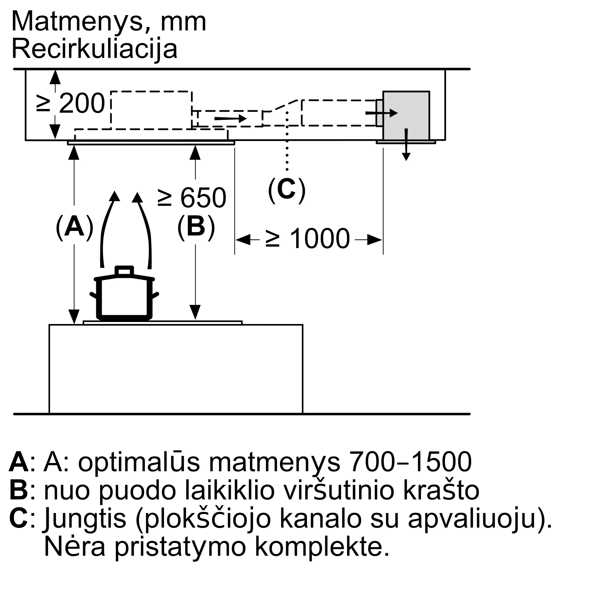 Produkto nuotrauka nr. 13 I94CBS8W0