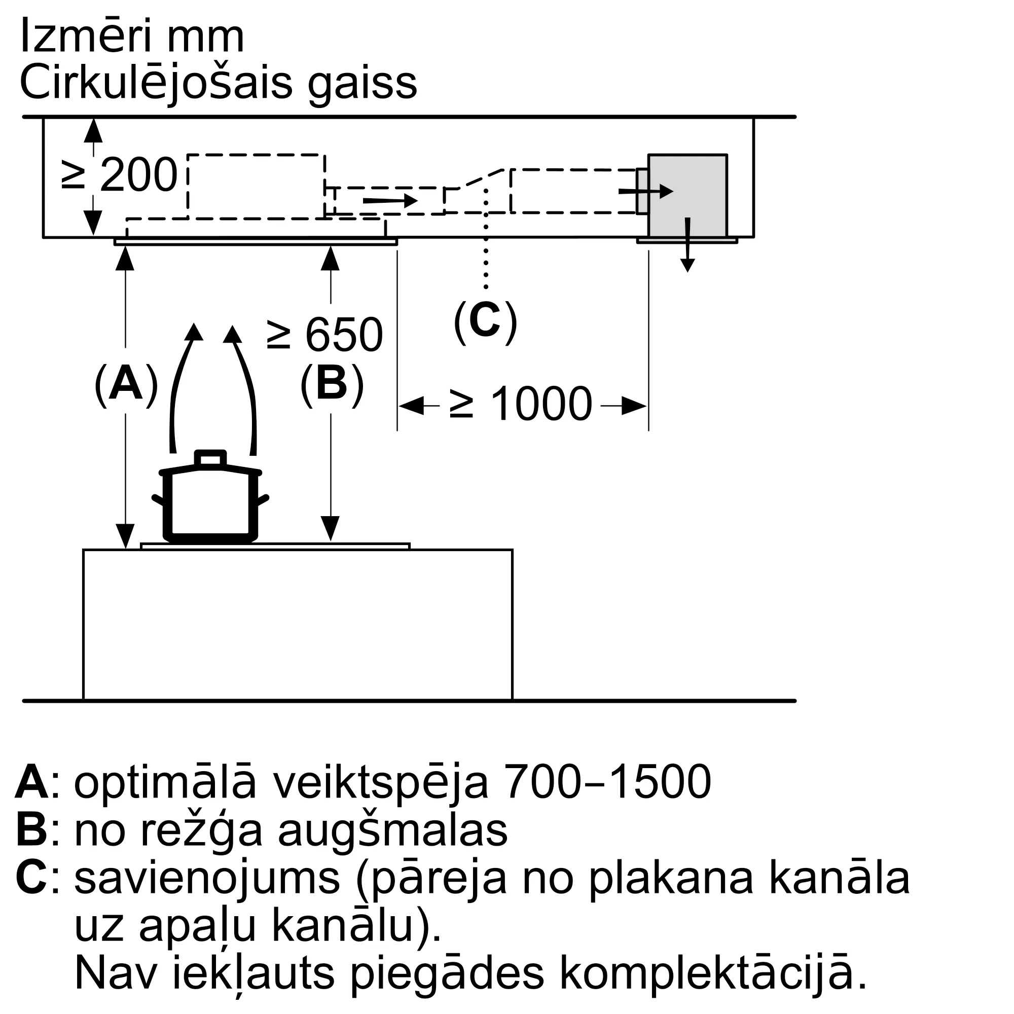 Foto Nr. 11 no produkta I94CBS8W0