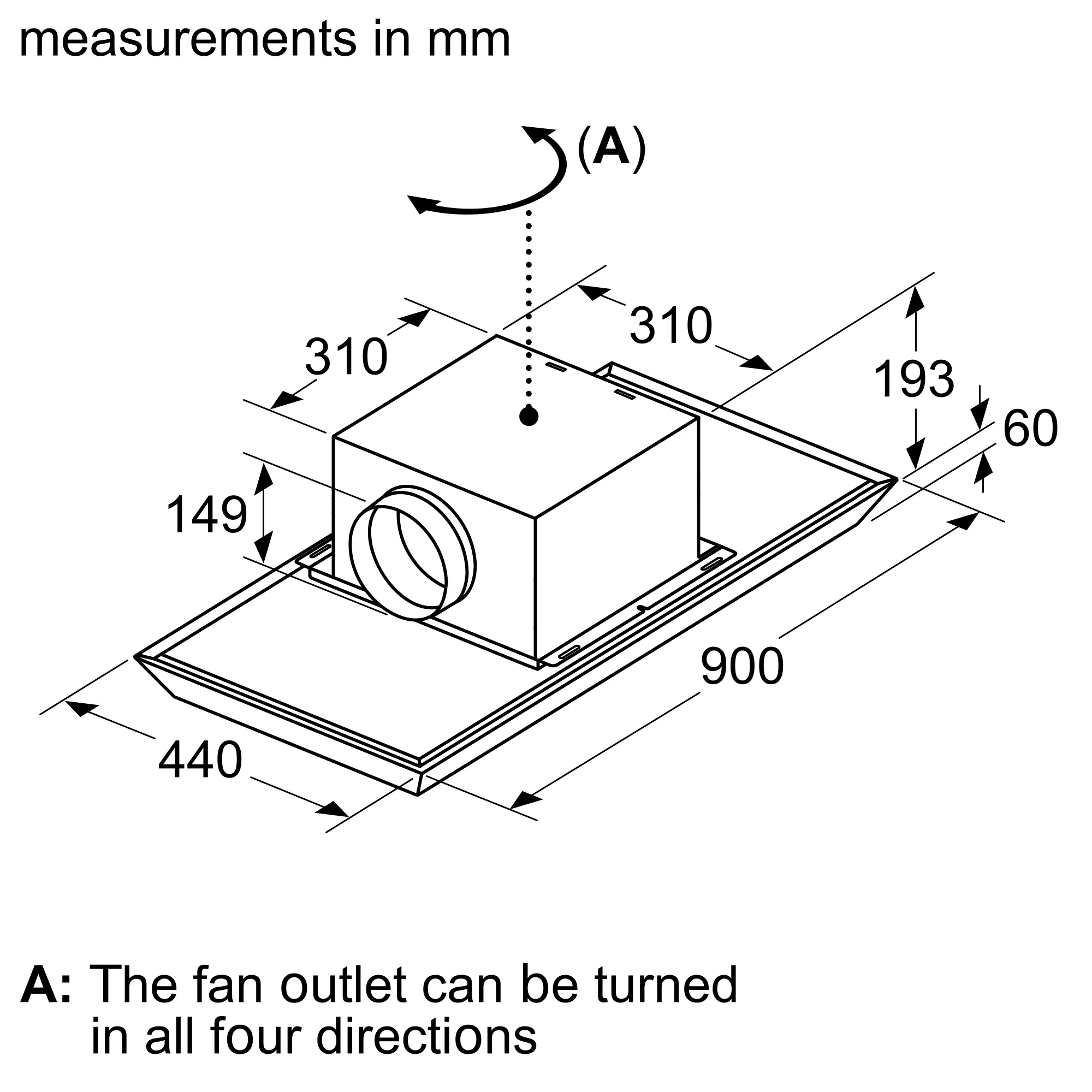 Photo Nr. 11 of the product I95CAP6N1B