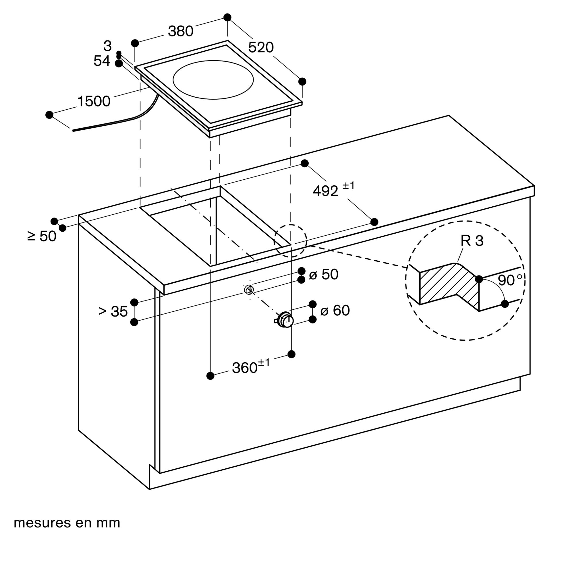 Photo n° 8 du produit VI414115