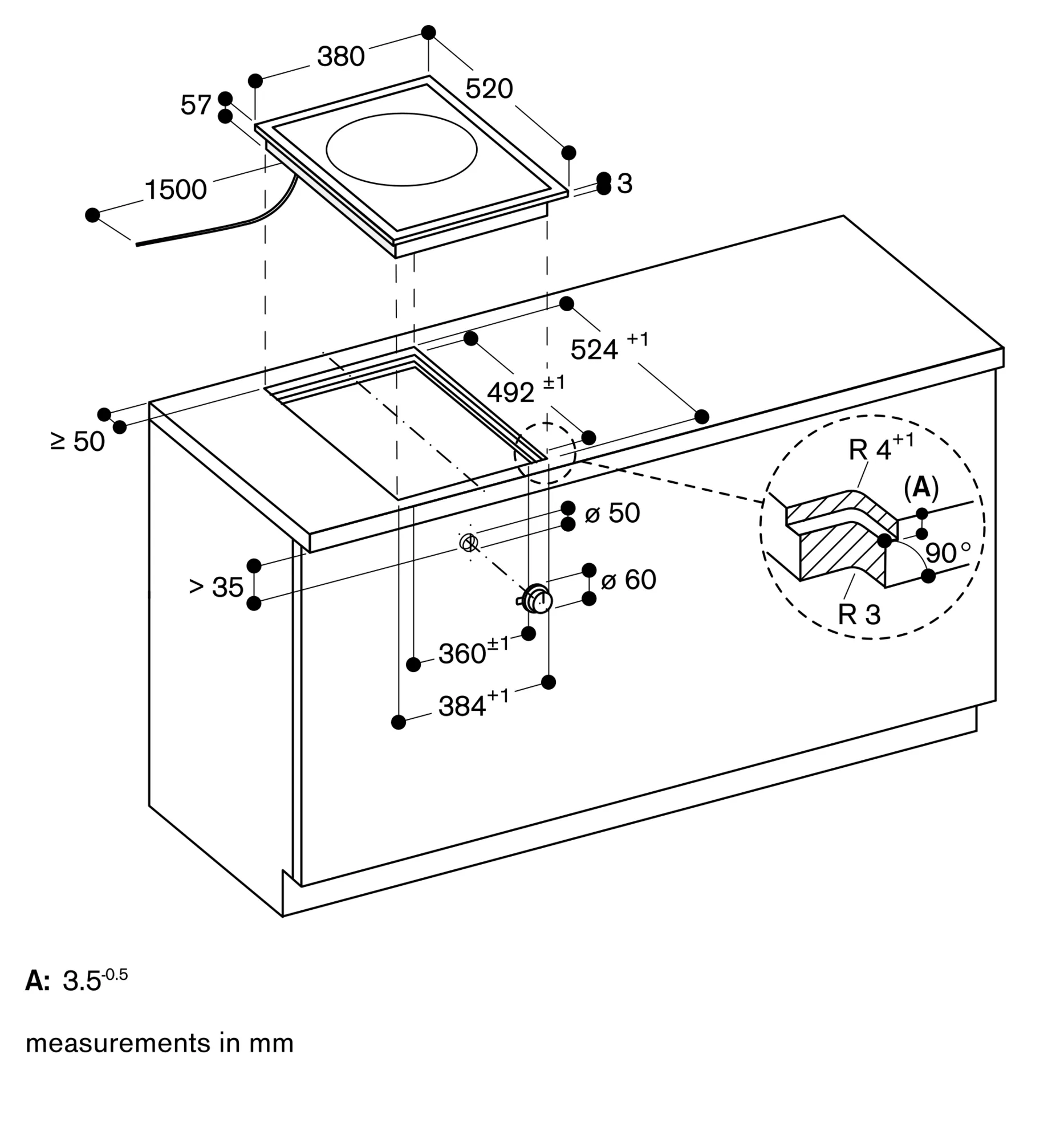 Photo Nr. 9 of the product VI414115