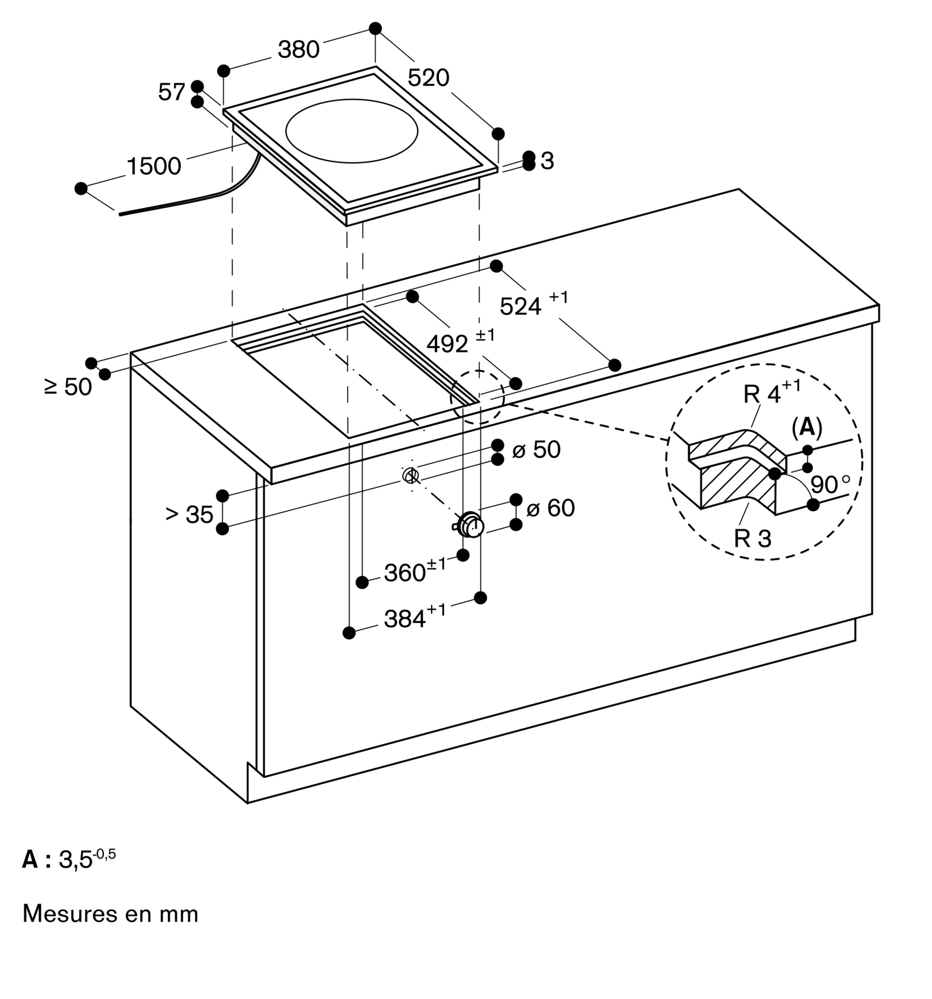 Photo n° 9 du produit VI414115