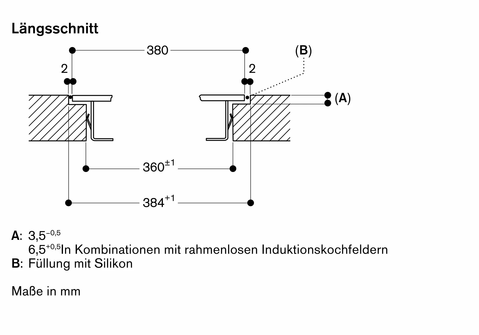 Foto Nr. 14 des Produkts VP414115