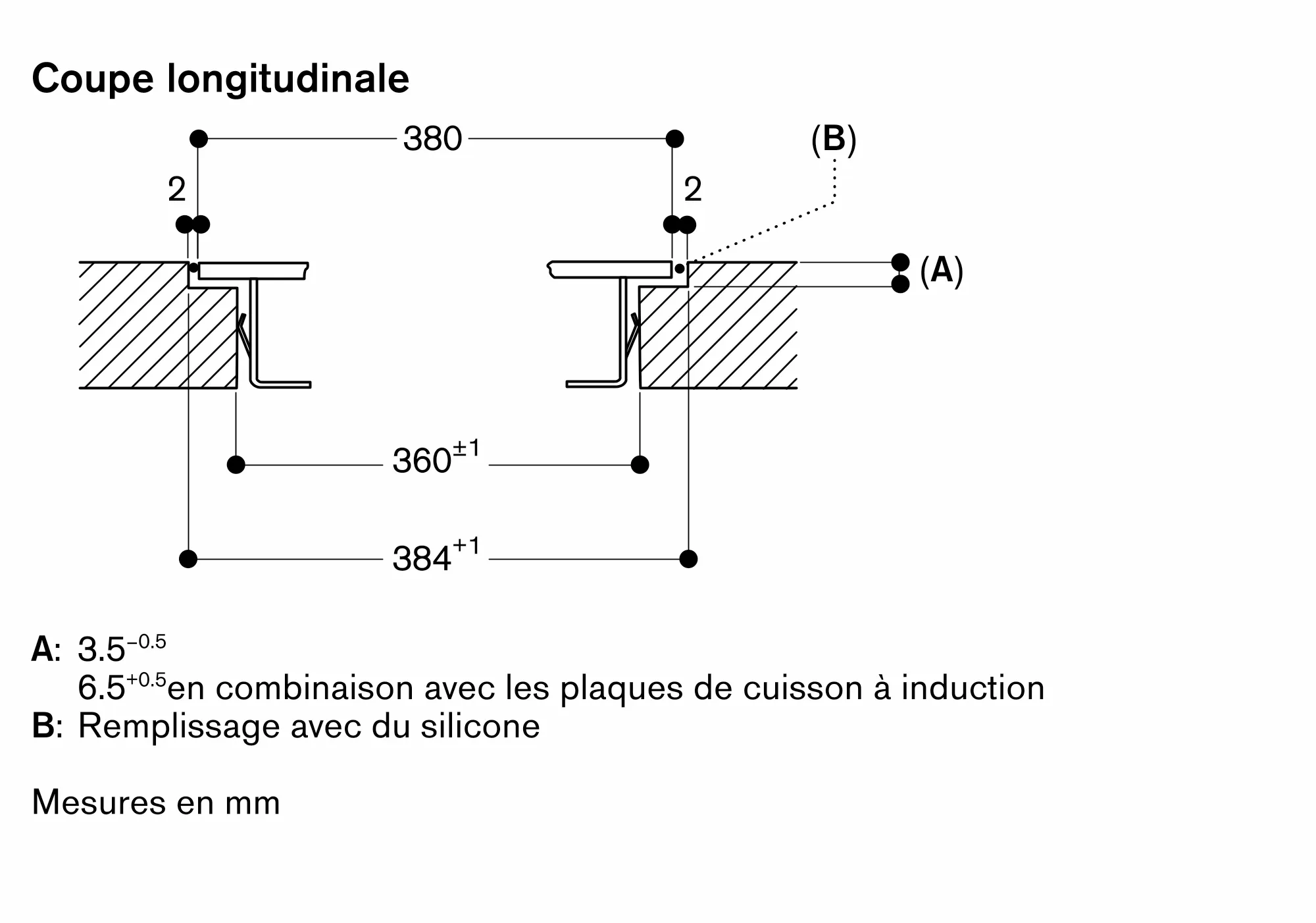 Photo n° 10 du produit VR414115