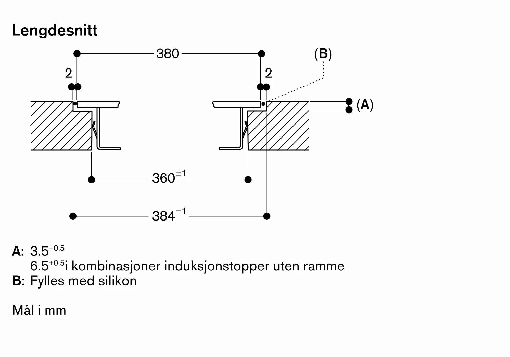 Bilde nr. 15 av produktet VG425115F