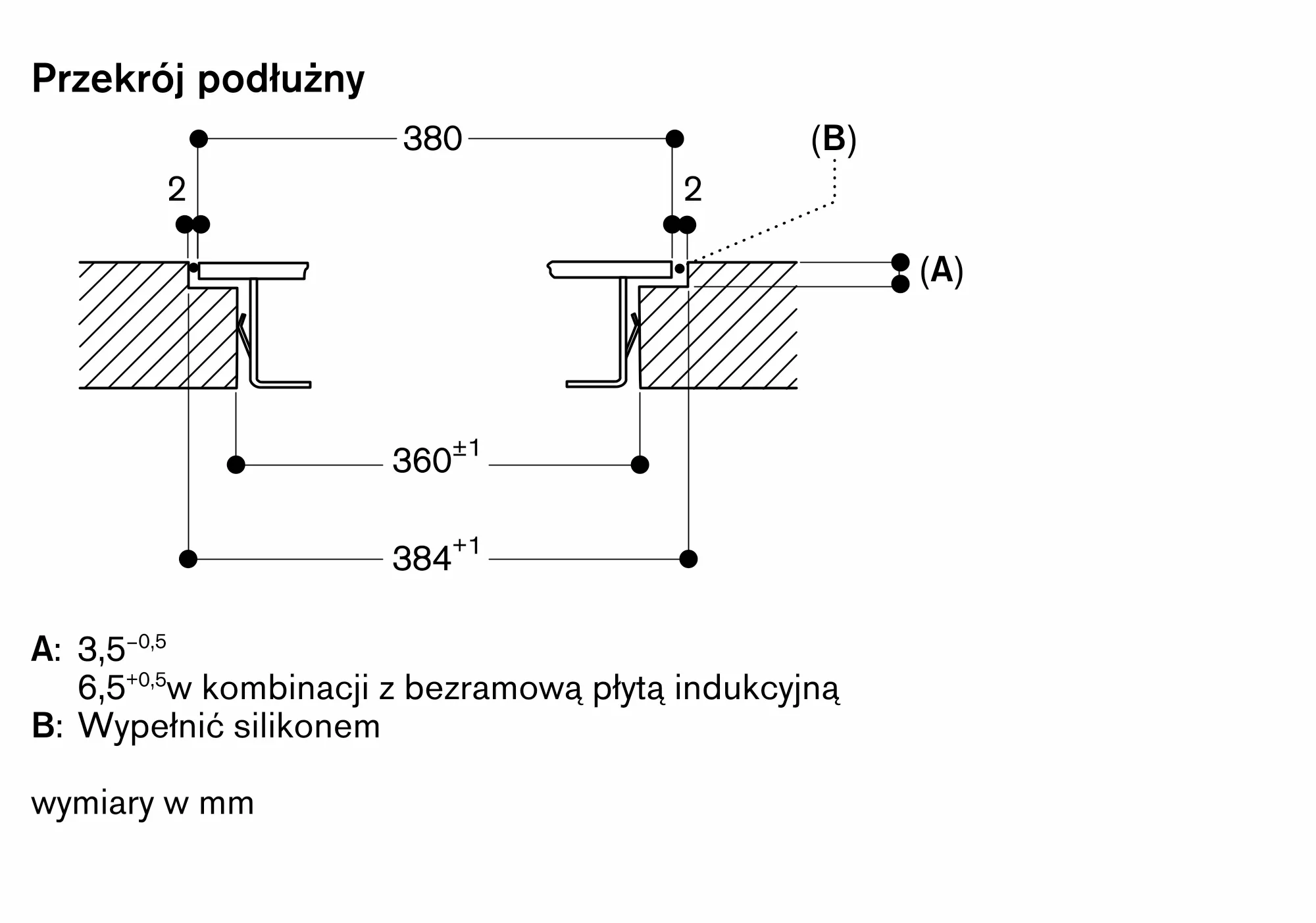 Zdjęcie Nr. 14 produktu VP414115